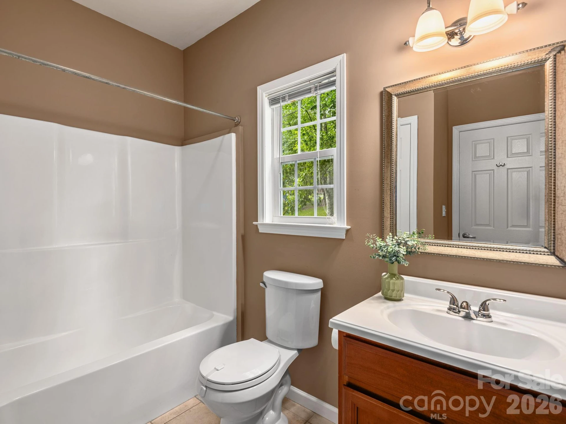 509 Shamrock Drive - Photo 15