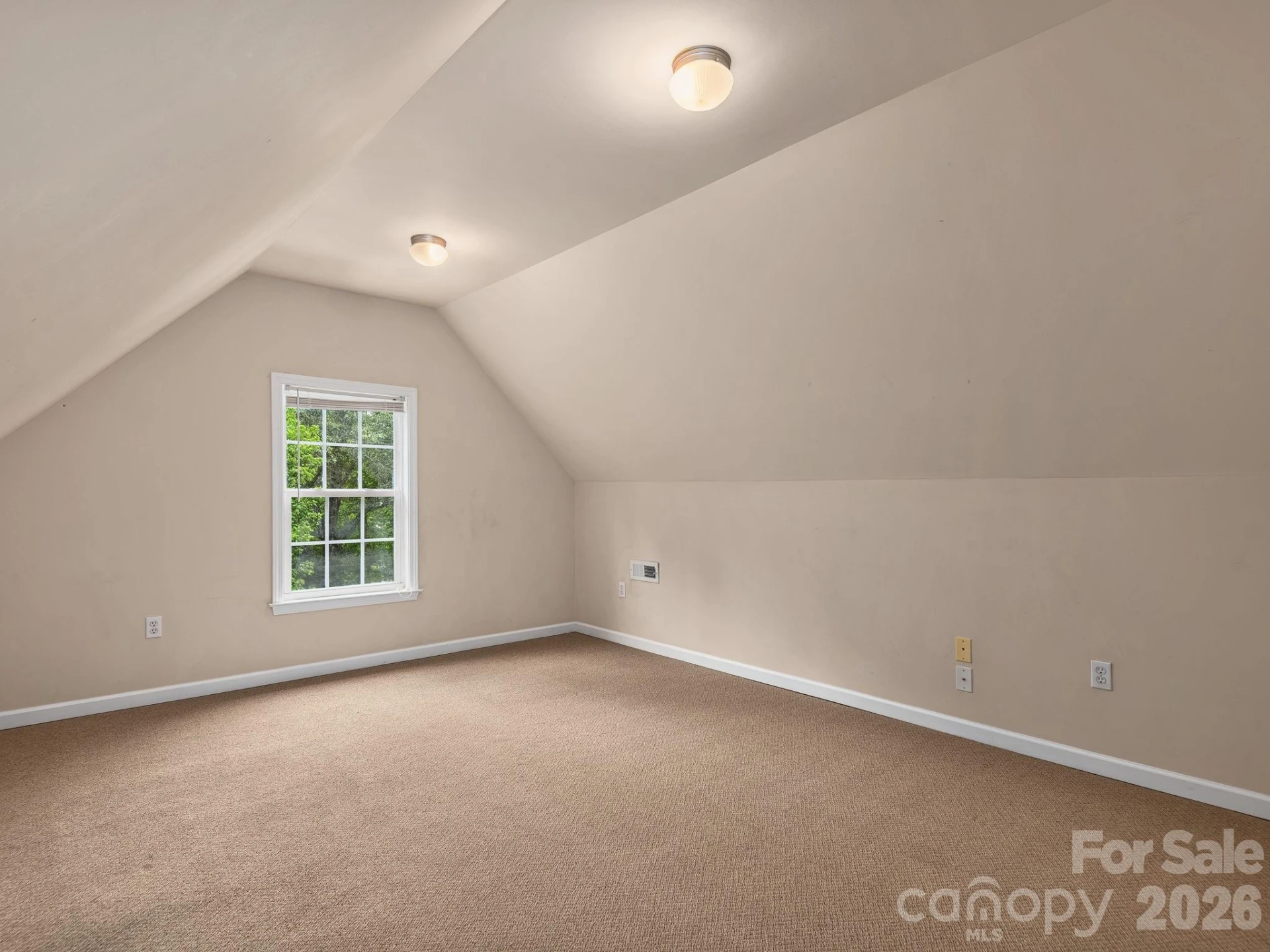 509 Shamrock Drive - Photo 16