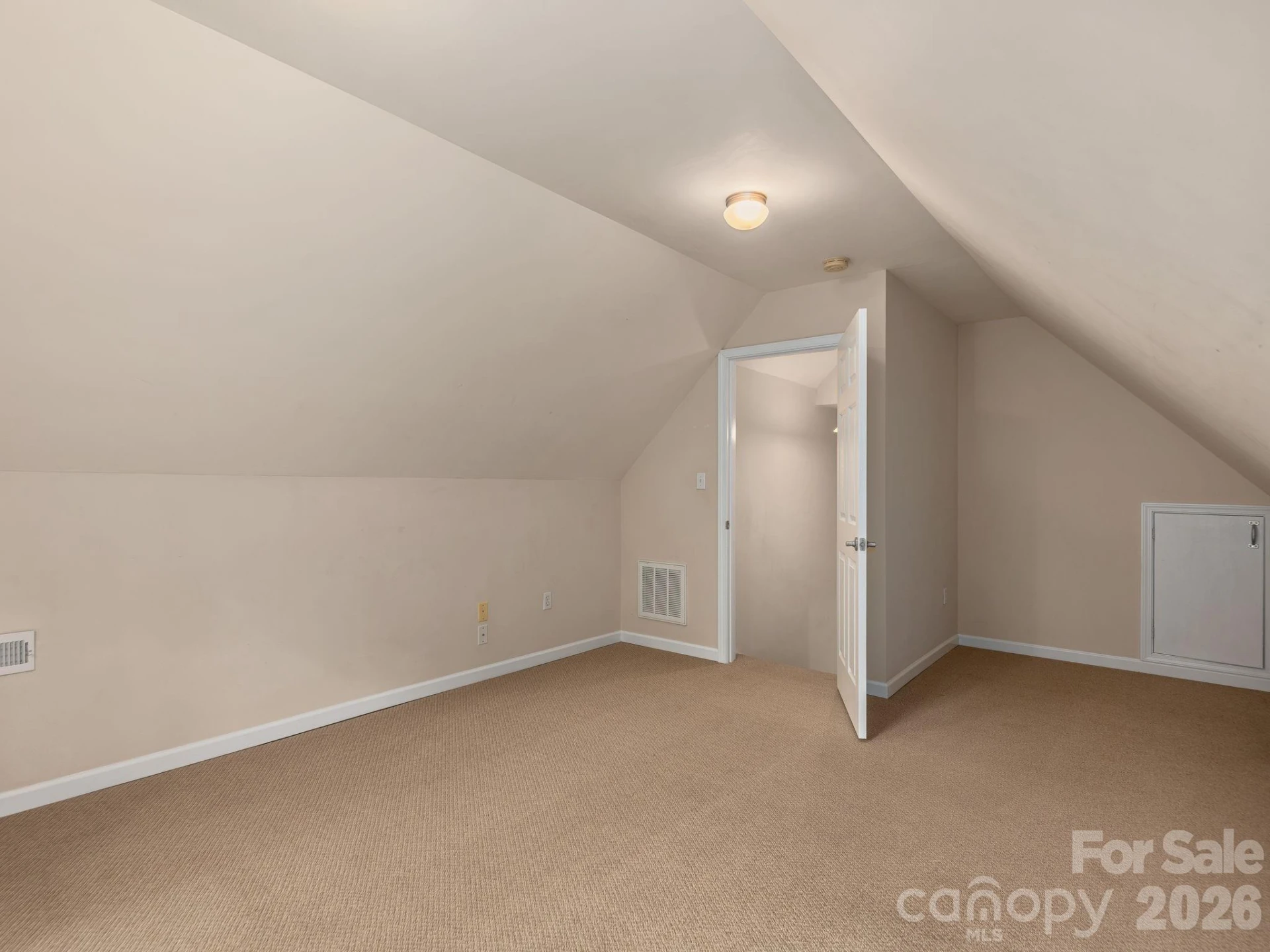 509 Shamrock Drive - Photo 17