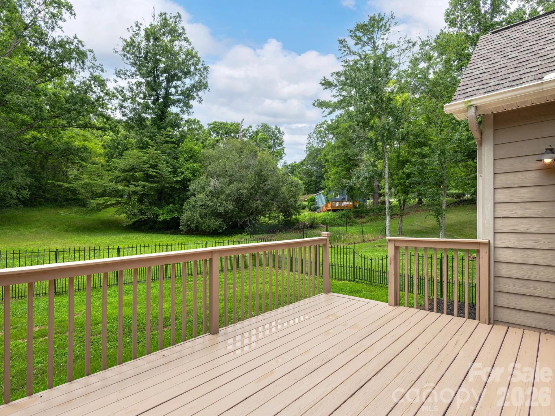 509 Shamrock Drive - Photo 18