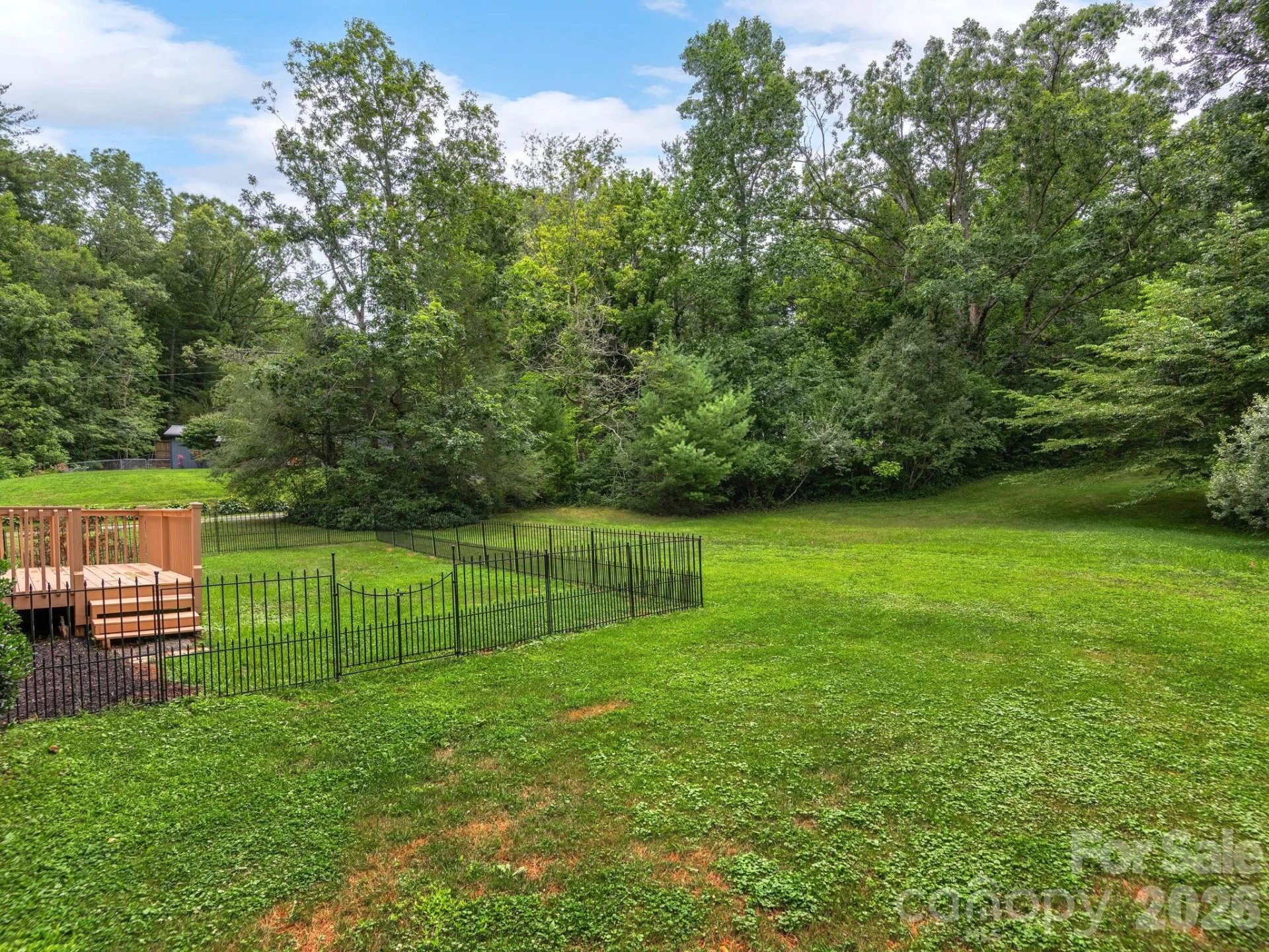 509 Shamrock Drive - Photo 19