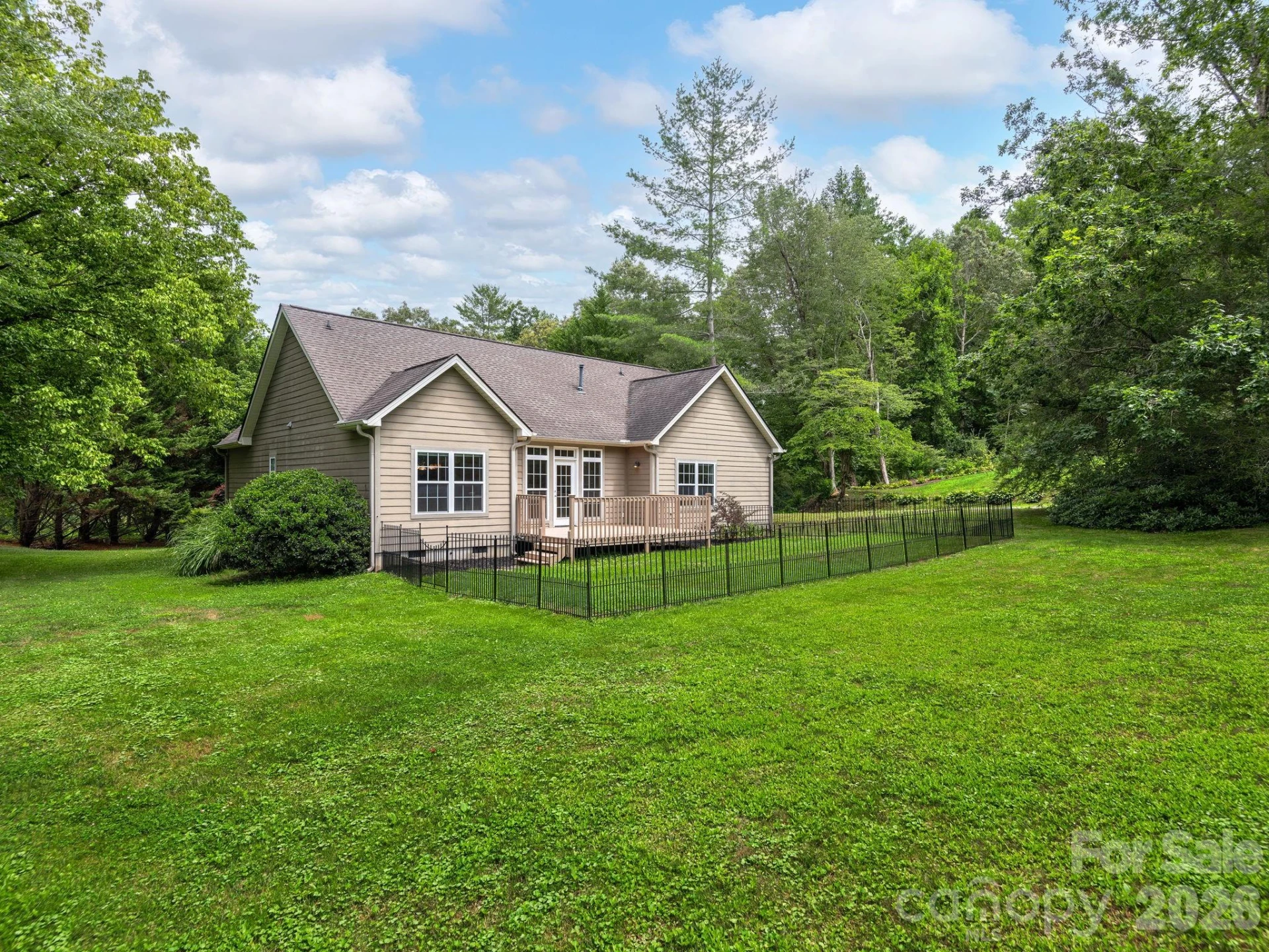 509 Shamrock Drive - Photo 20