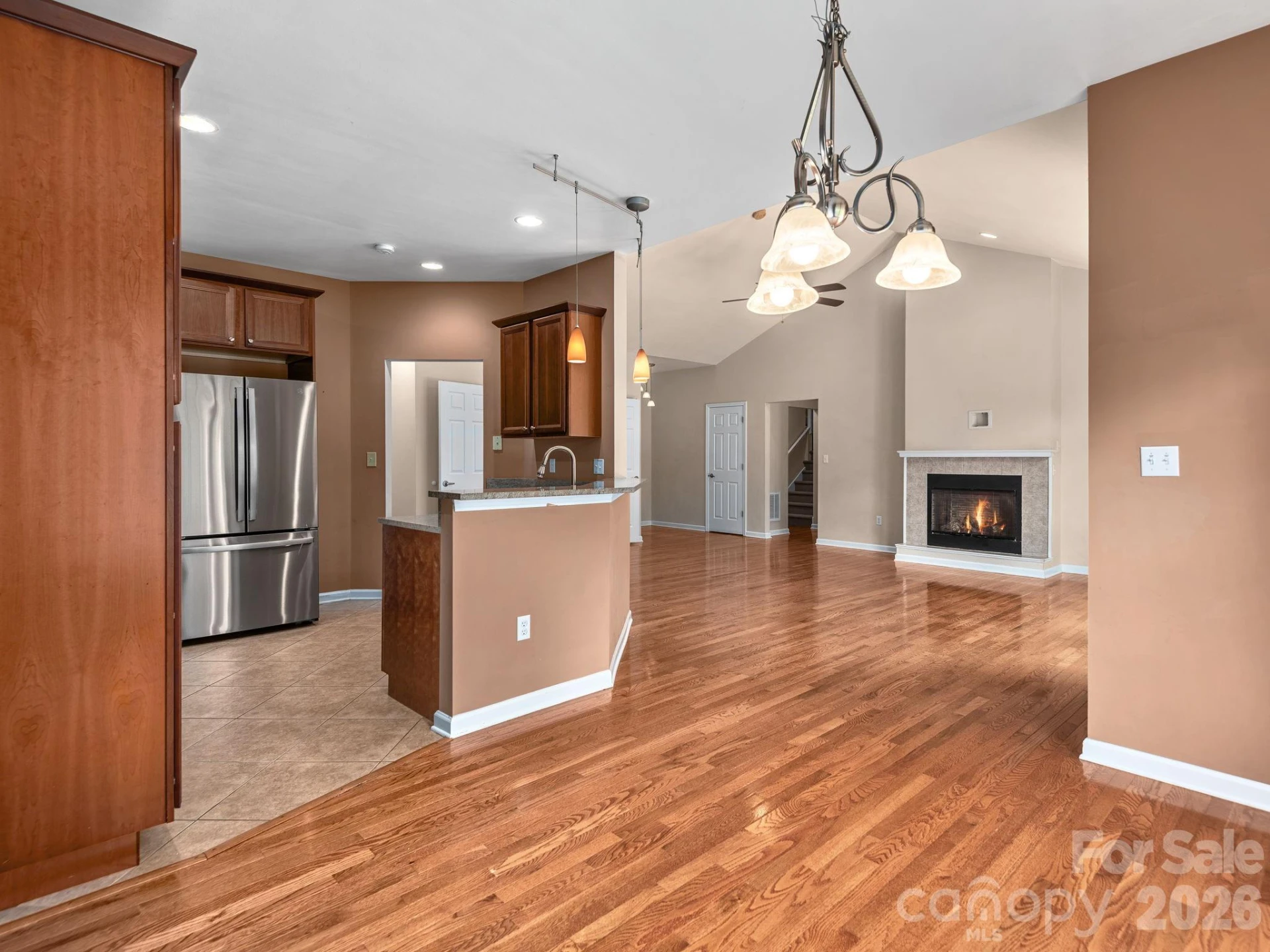 509 Shamrock Drive - Photo 6