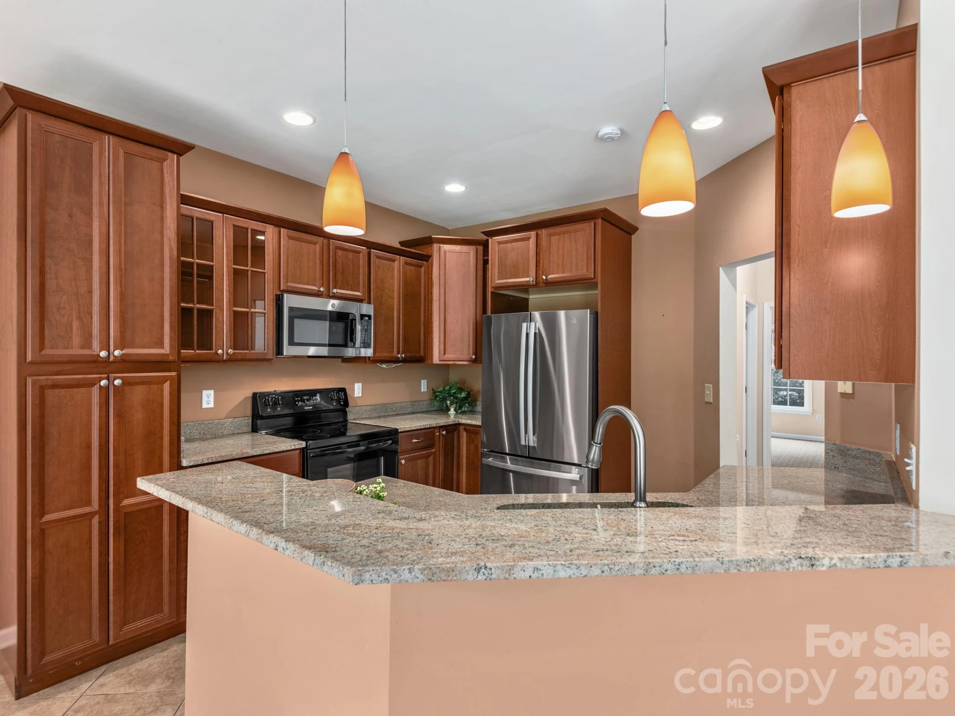509 Shamrock Drive - Photo 7