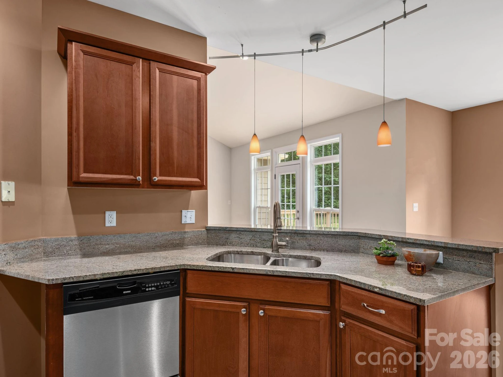 509 Shamrock Drive - Photo 8