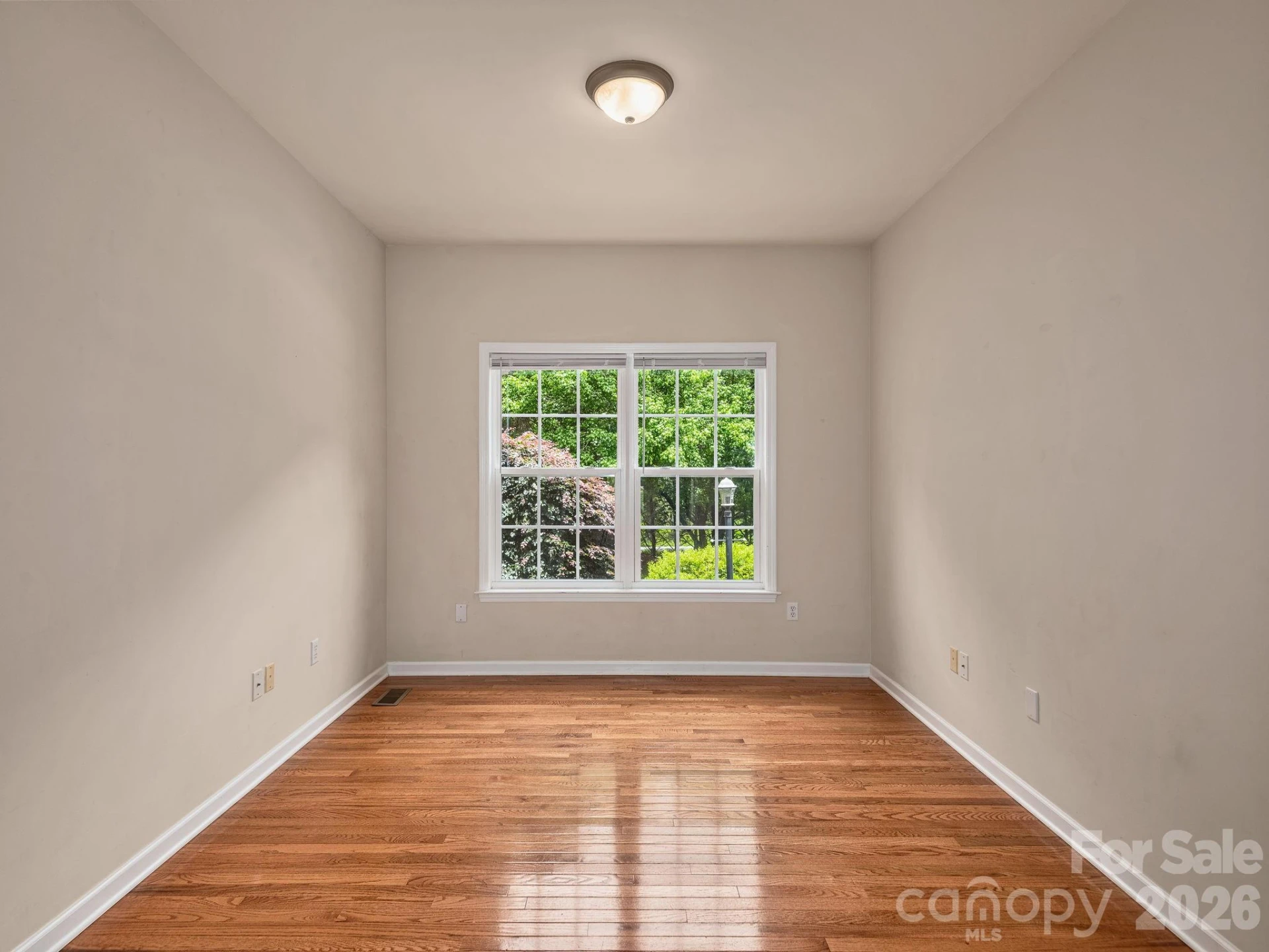 509 Shamrock Drive - Photo 9