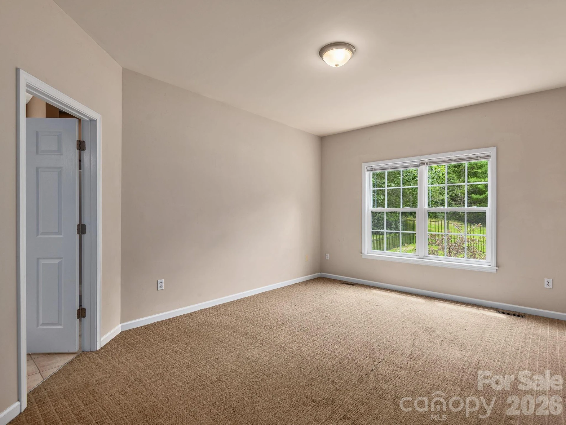 509 Shamrock Drive - Photo 10