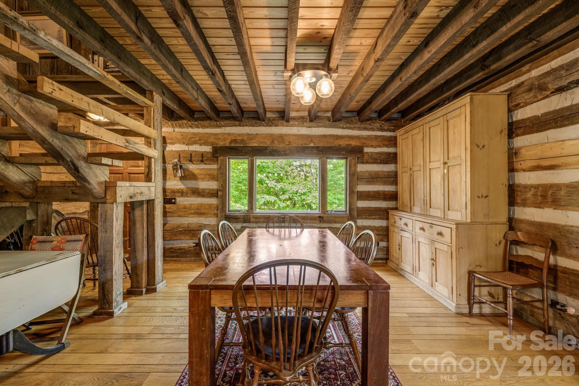1390 Baltimore Branch Road - Photo 13