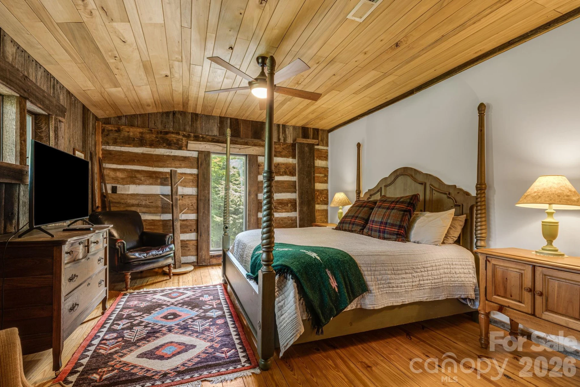 1390 Baltimore Branch Road - Photo 14
