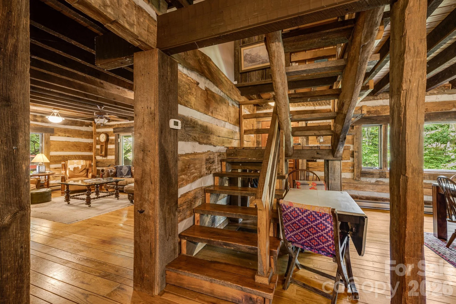 1390 Baltimore Branch Road - Photo 15