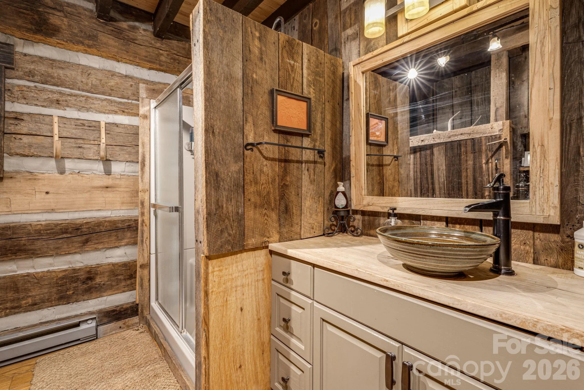 1390 Baltimore Branch Road - Photo 16