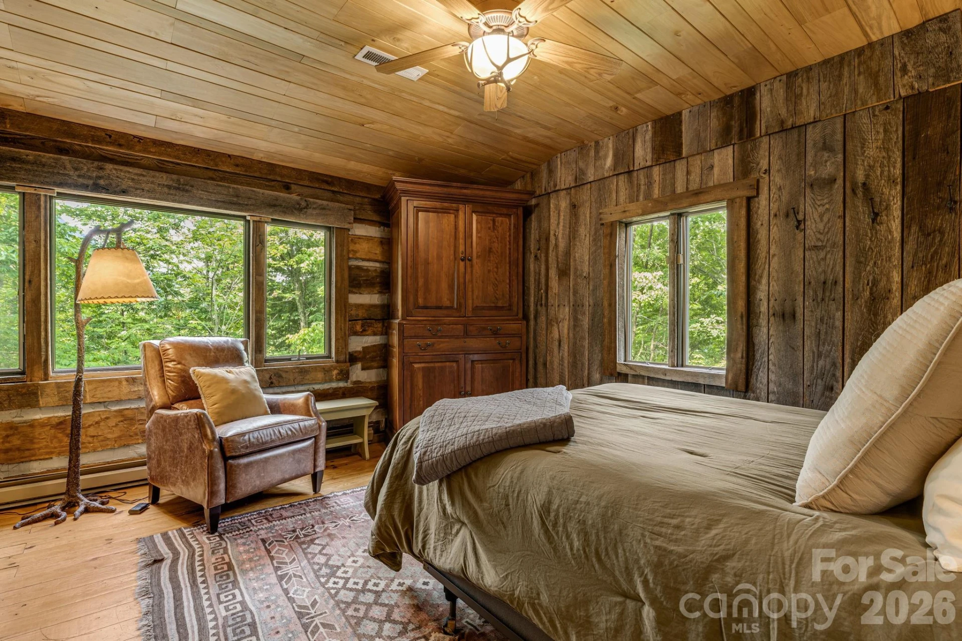 1390 Baltimore Branch Road - Photo 22
