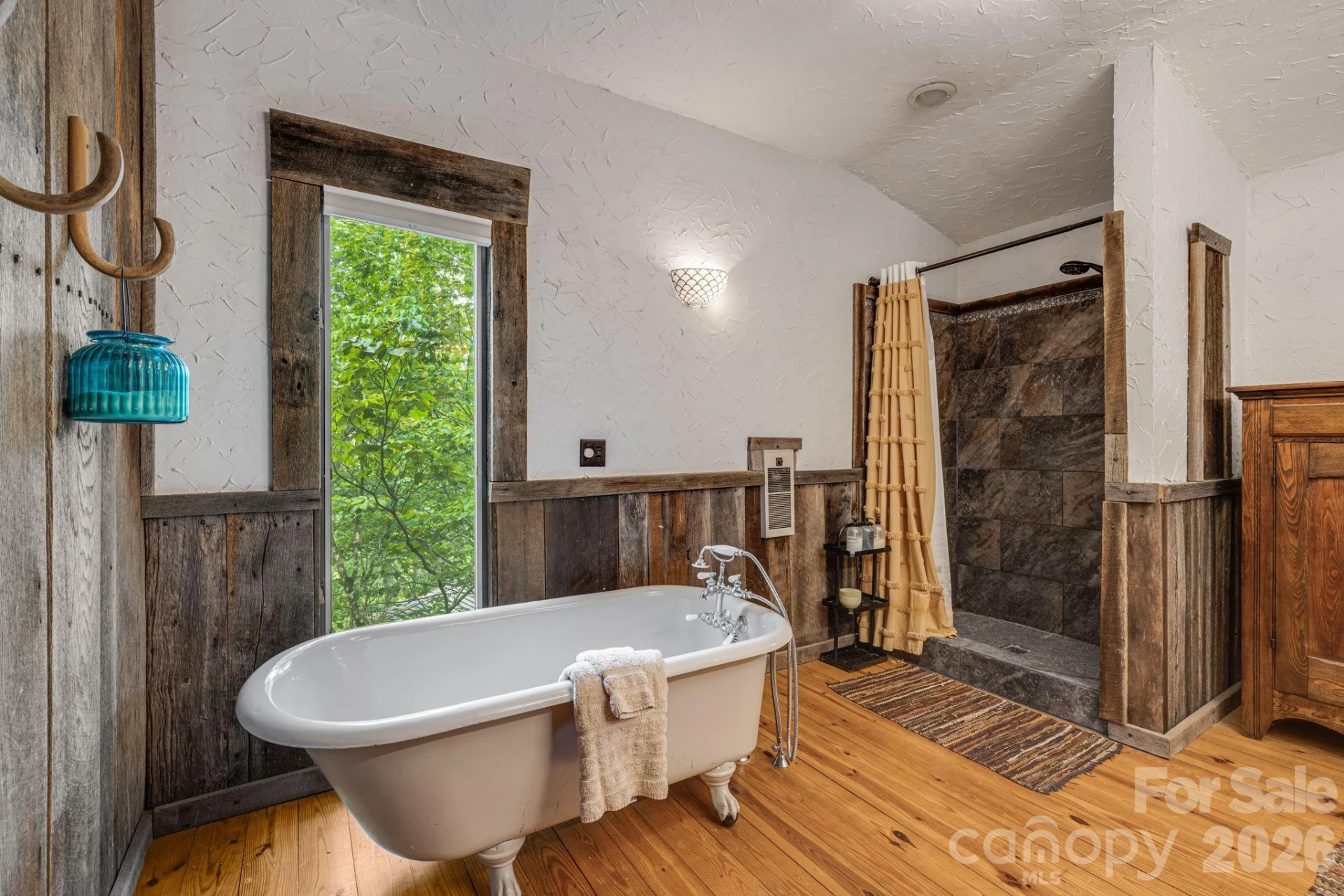 1390 Baltimore Branch Road - Photo 24