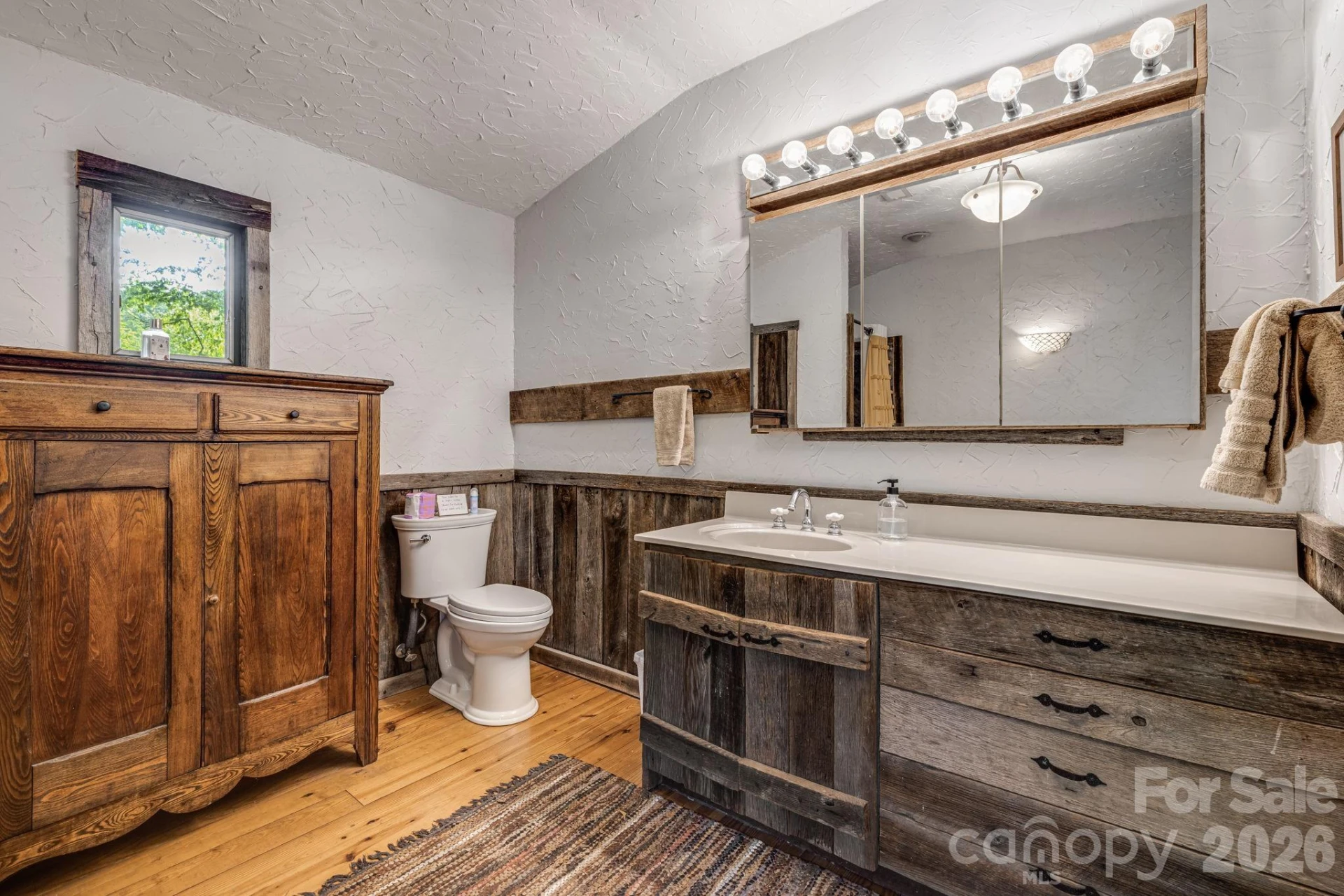 1390 Baltimore Branch Road - Photo 25