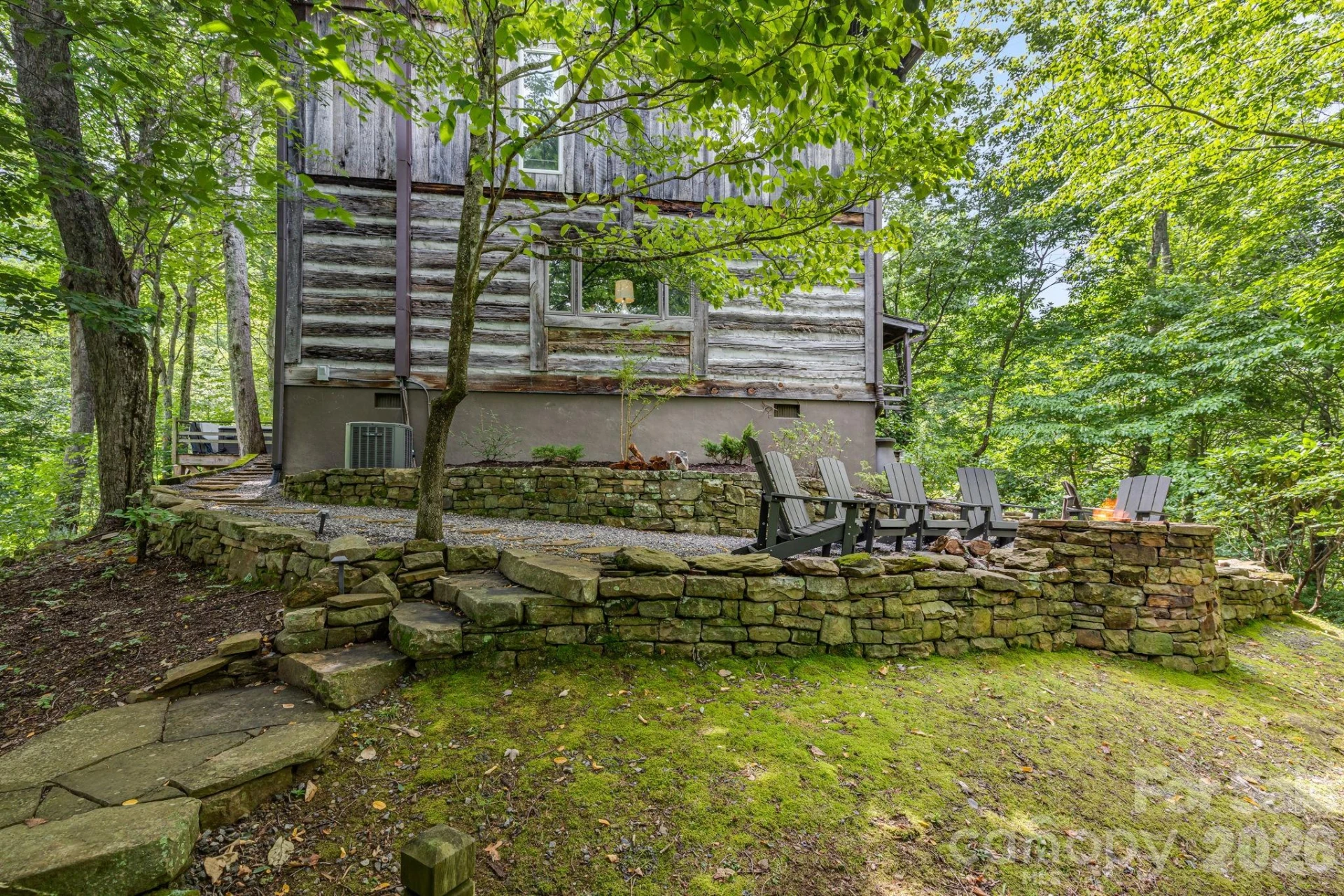 1390 Baltimore Branch Road - Photo 29