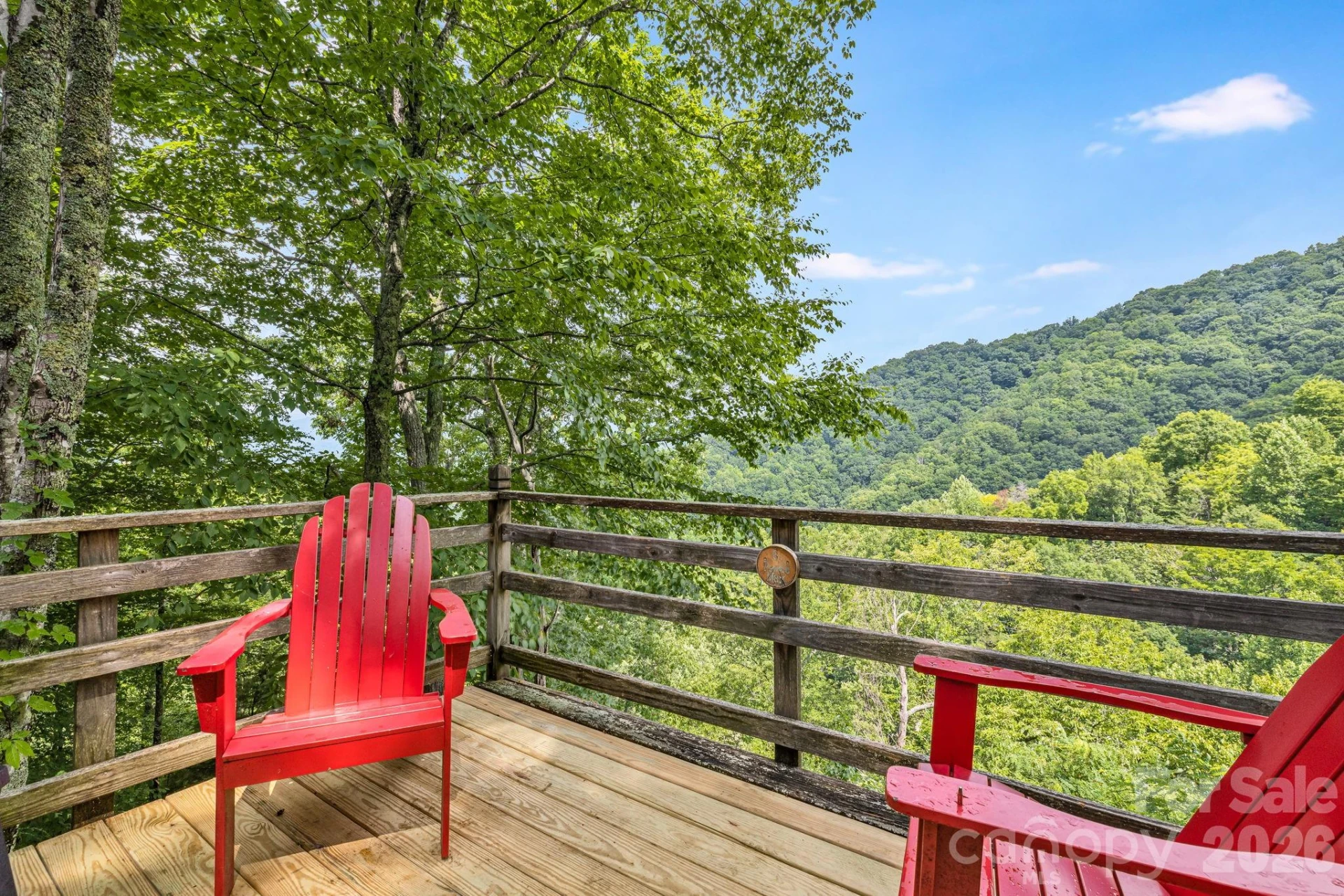 1390 Baltimore Branch Road - Photo 35