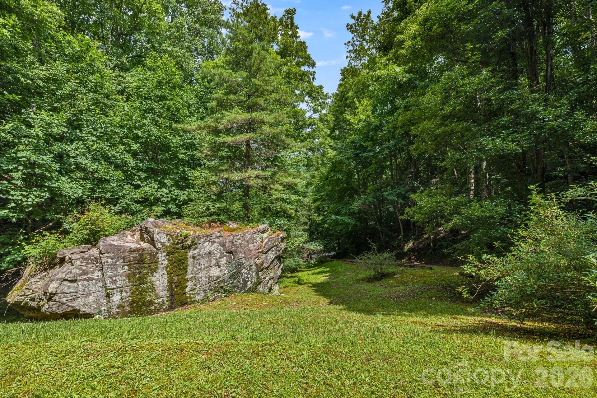 1390 Baltimore Branch Road - Photo 37