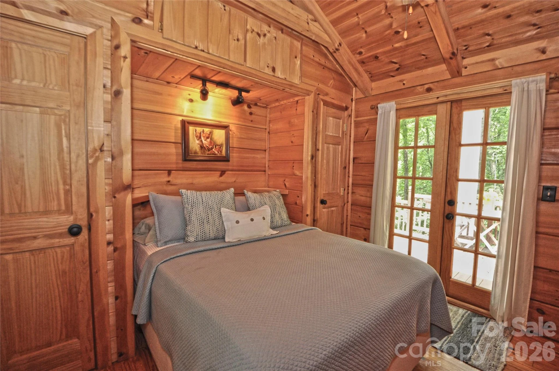 1390 Baltimore Branch Road - Photo 43