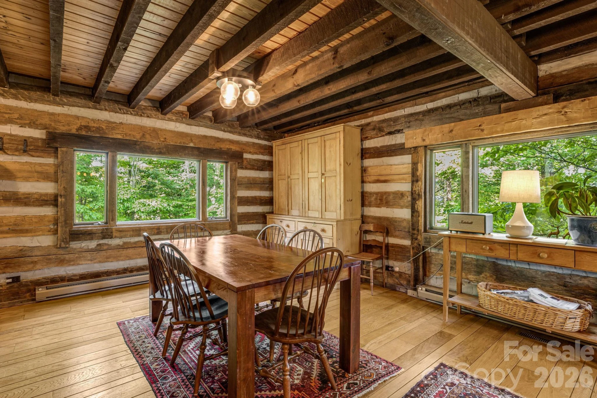 1390 Baltimore Branch Road - Photo 9