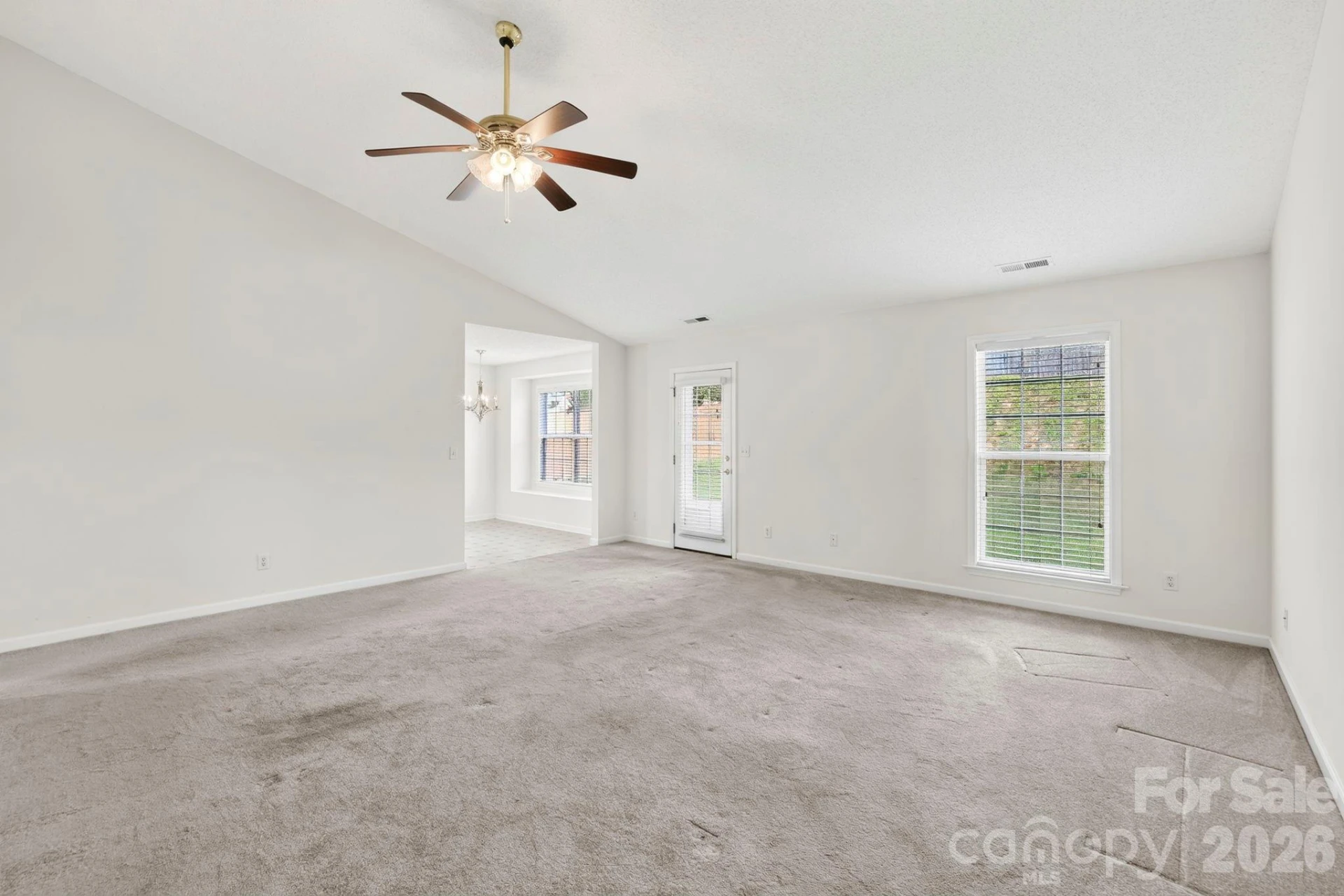 99 Yadkin Road - Photo 14