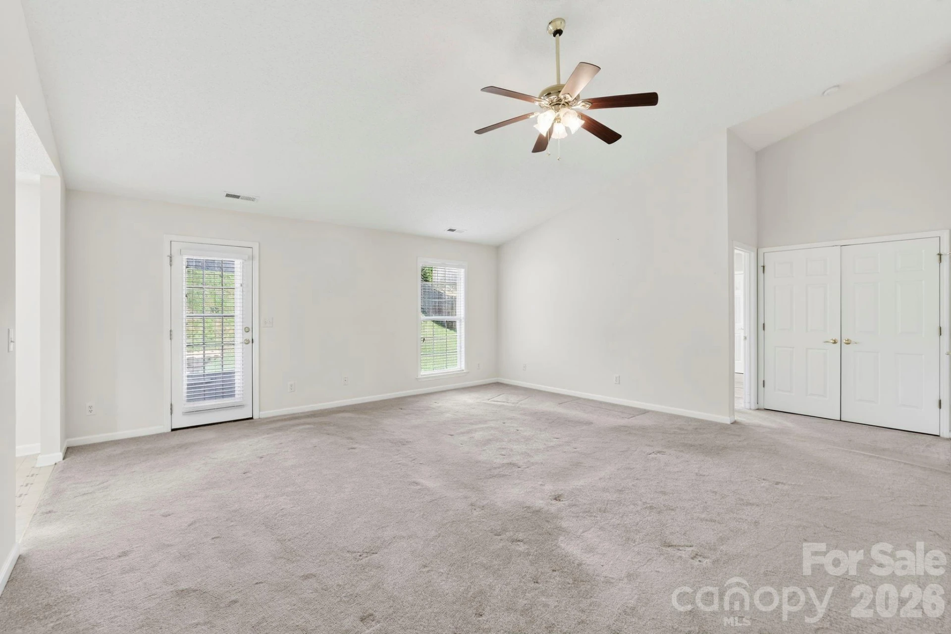 99 Yadkin Road - Photo 15