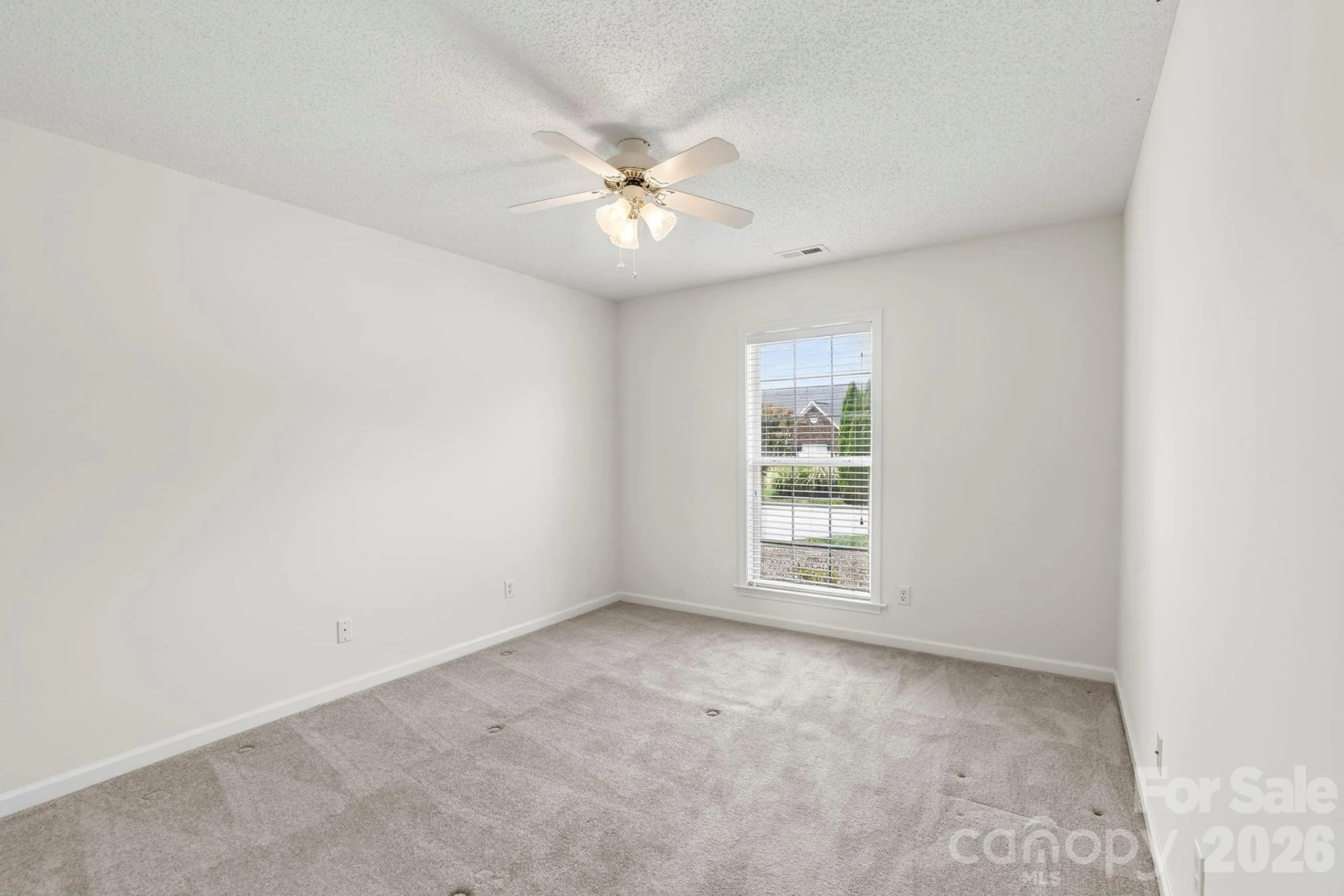 99 Yadkin Road - Photo 16