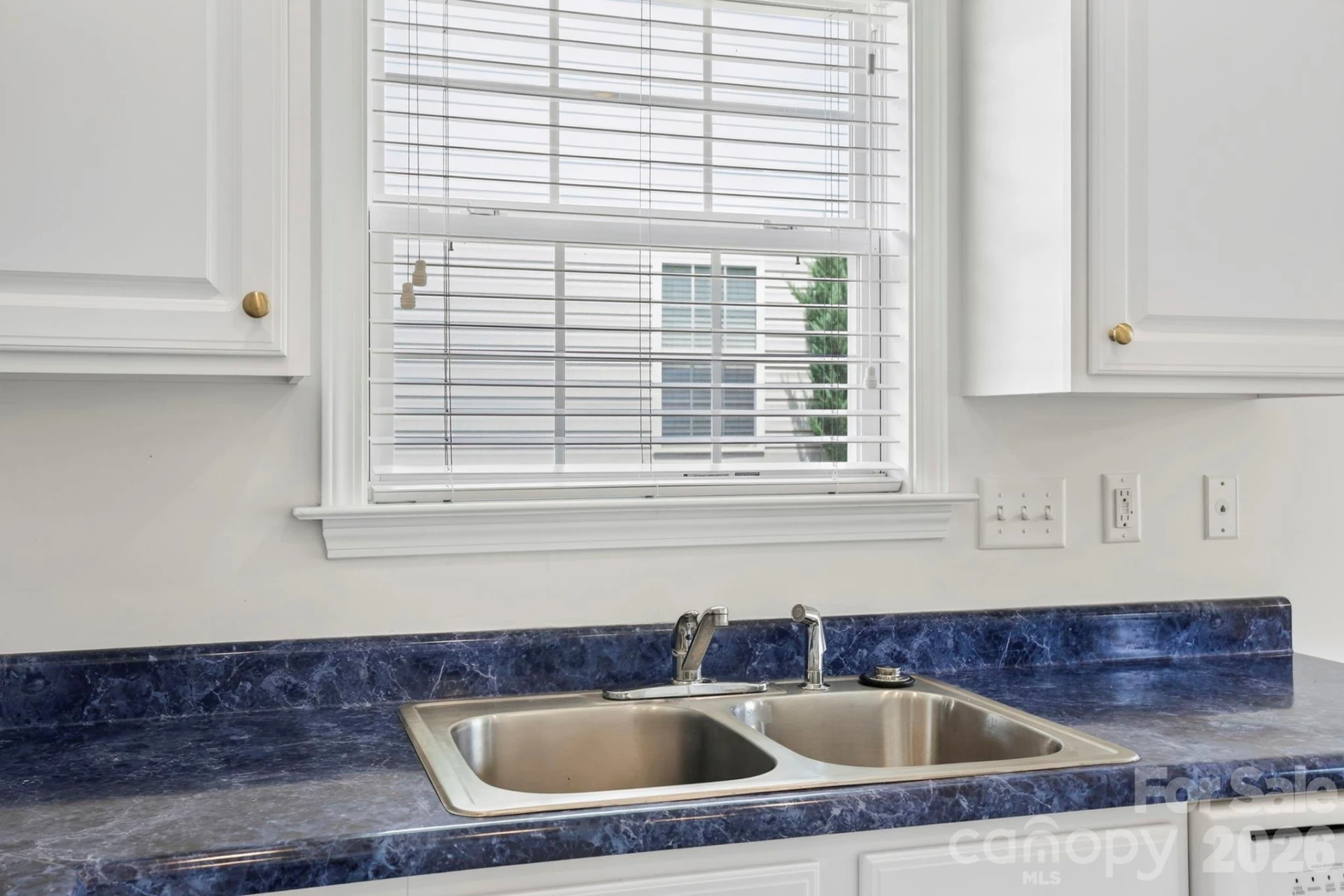 99 Yadkin Road - Photo 19