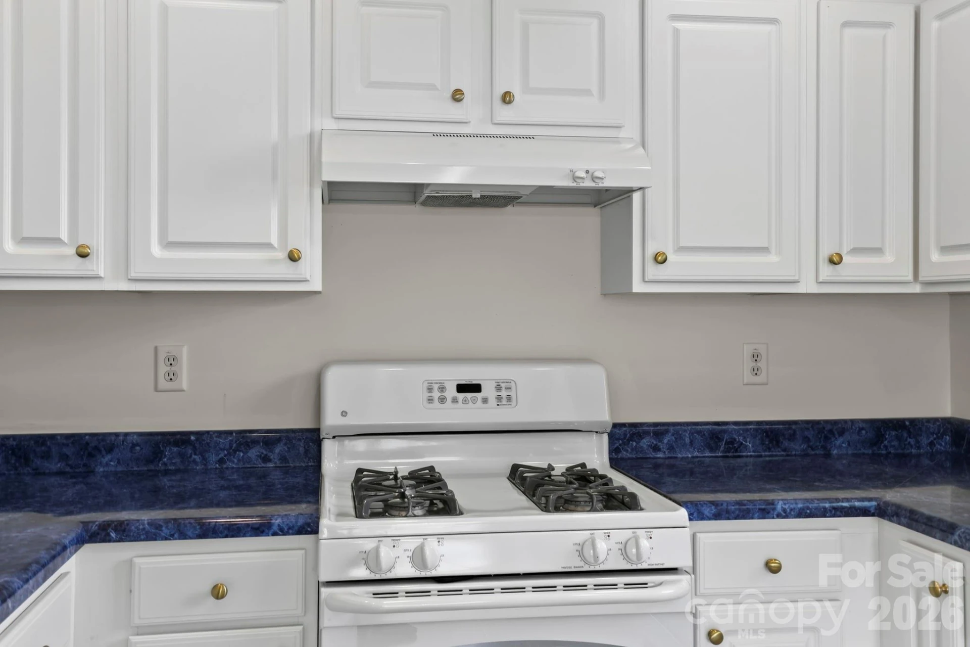 99 Yadkin Road - Photo 20