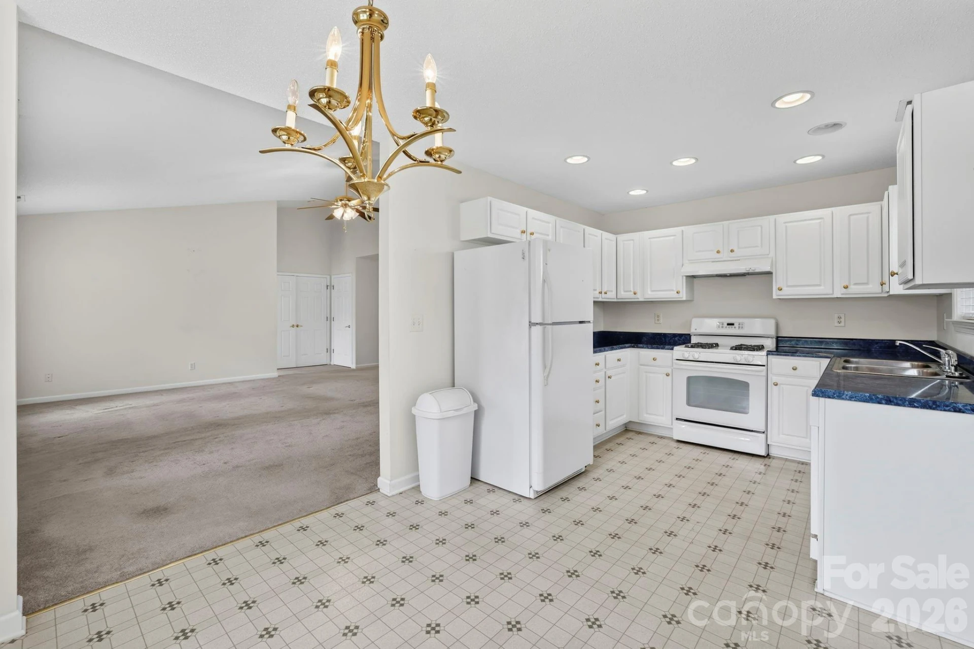 99 Yadkin Road - Photo 21