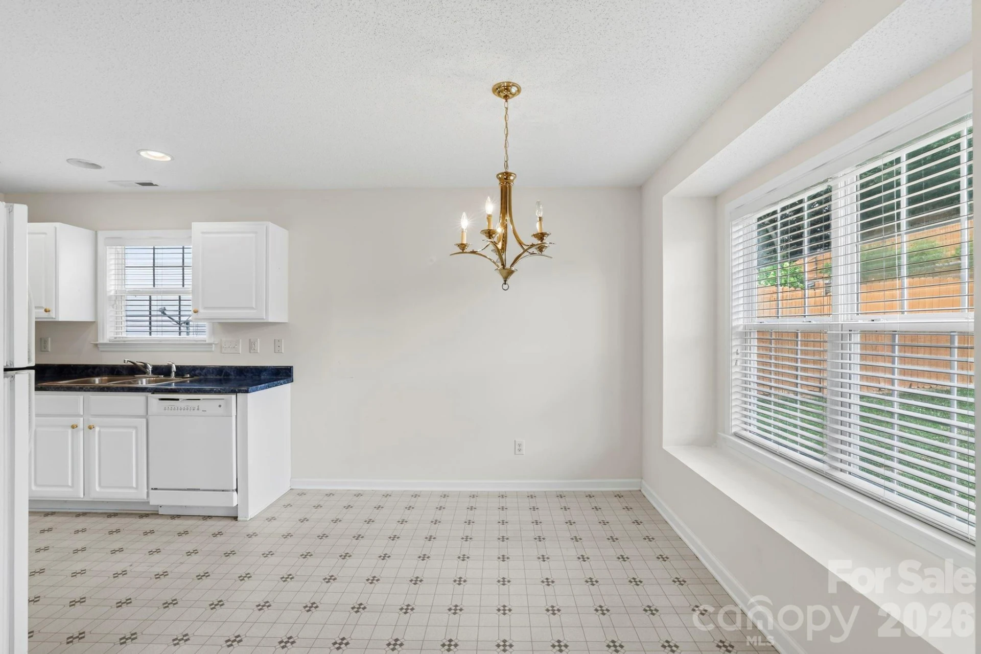 99 Yadkin Road - Photo 22