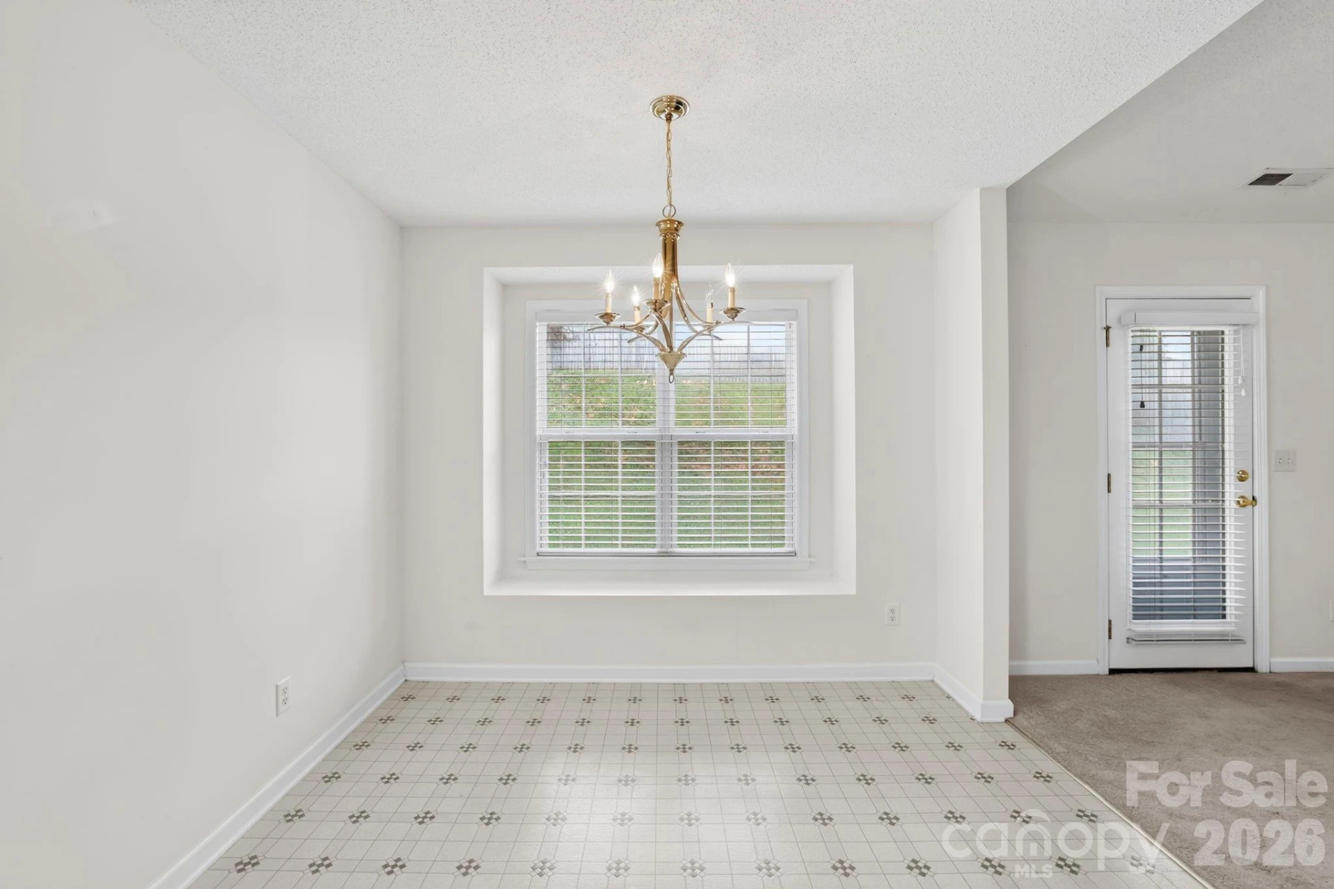 99 Yadkin Road - Photo 23