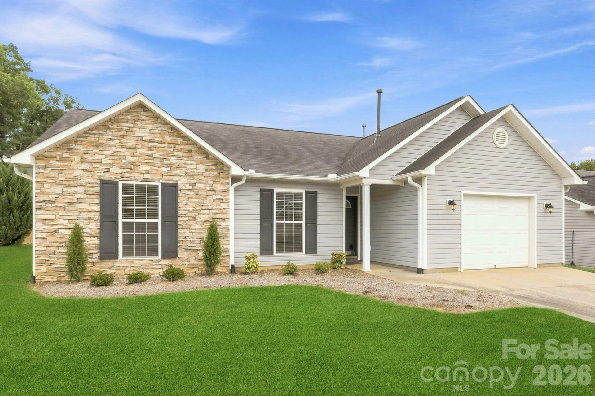 99 Yadkin Road - Photo 3