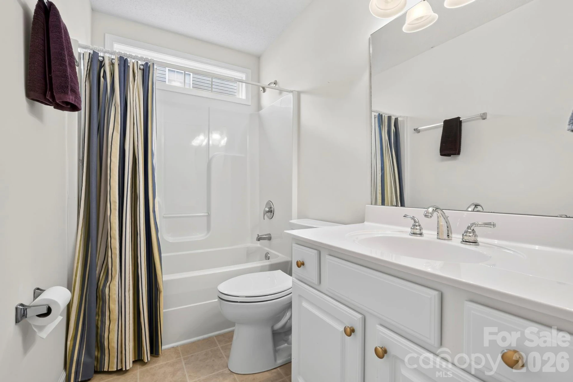 99 Yadkin Road - Photo 24