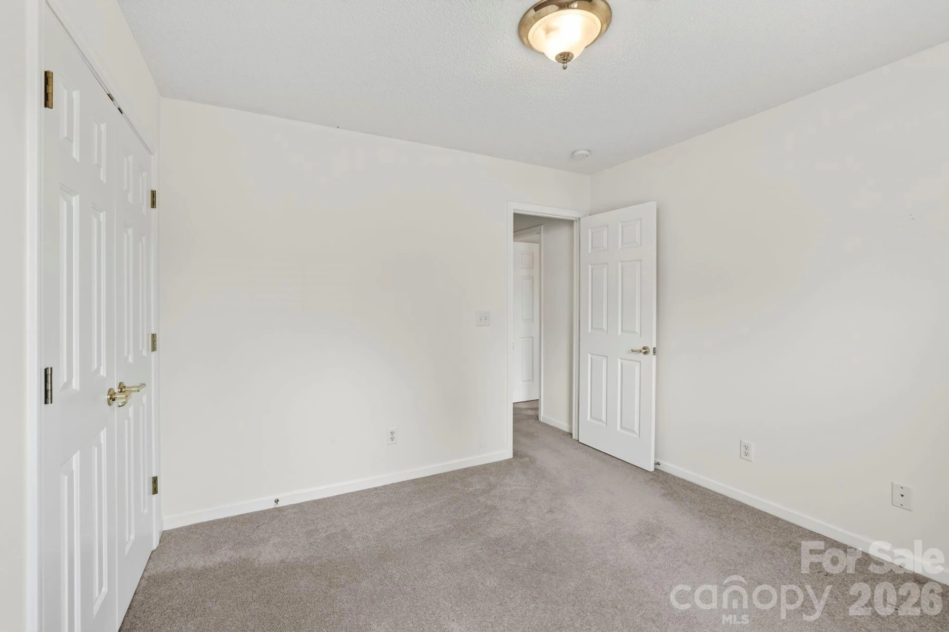 99 Yadkin Road - Photo 25