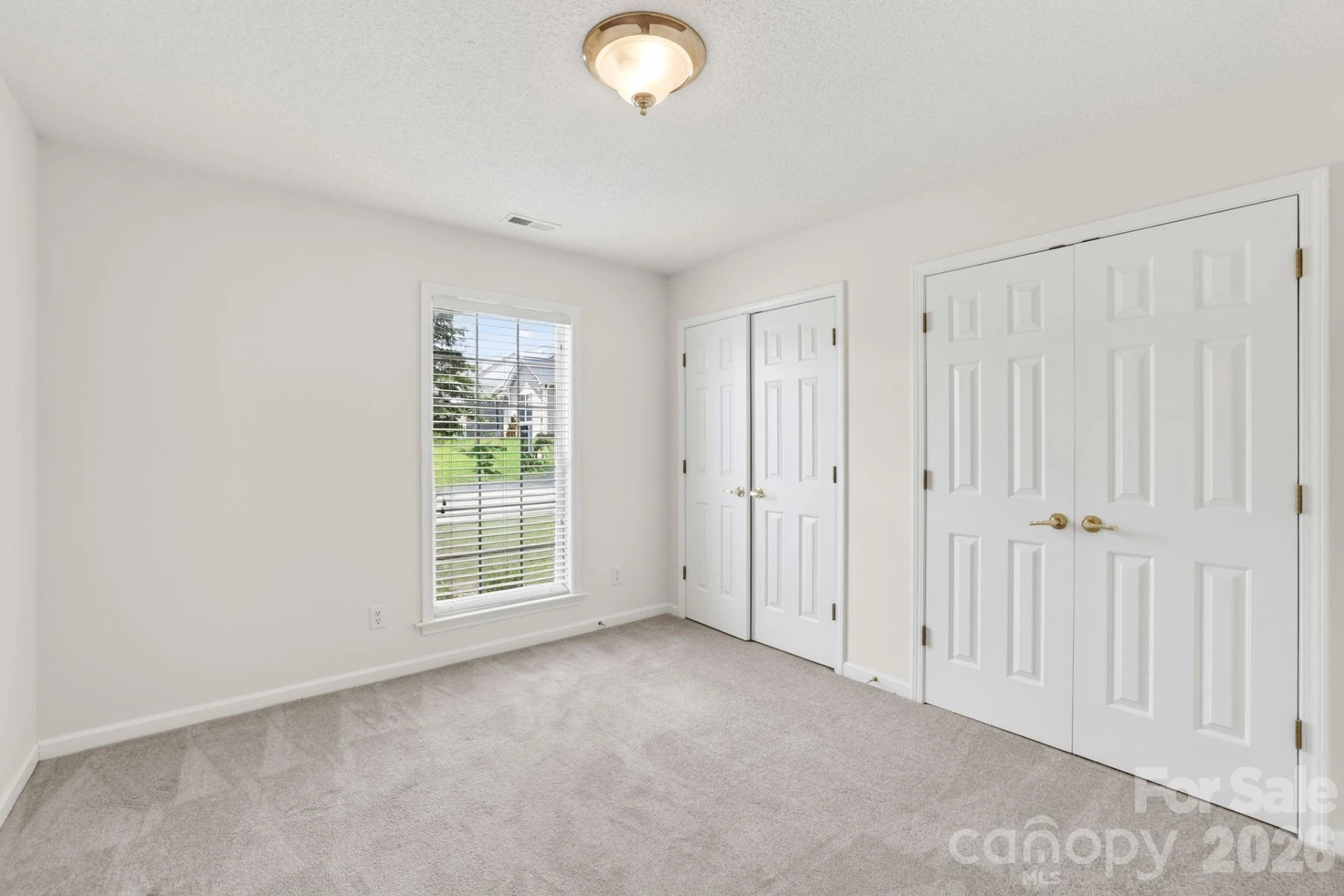 99 Yadkin Road - Photo 26