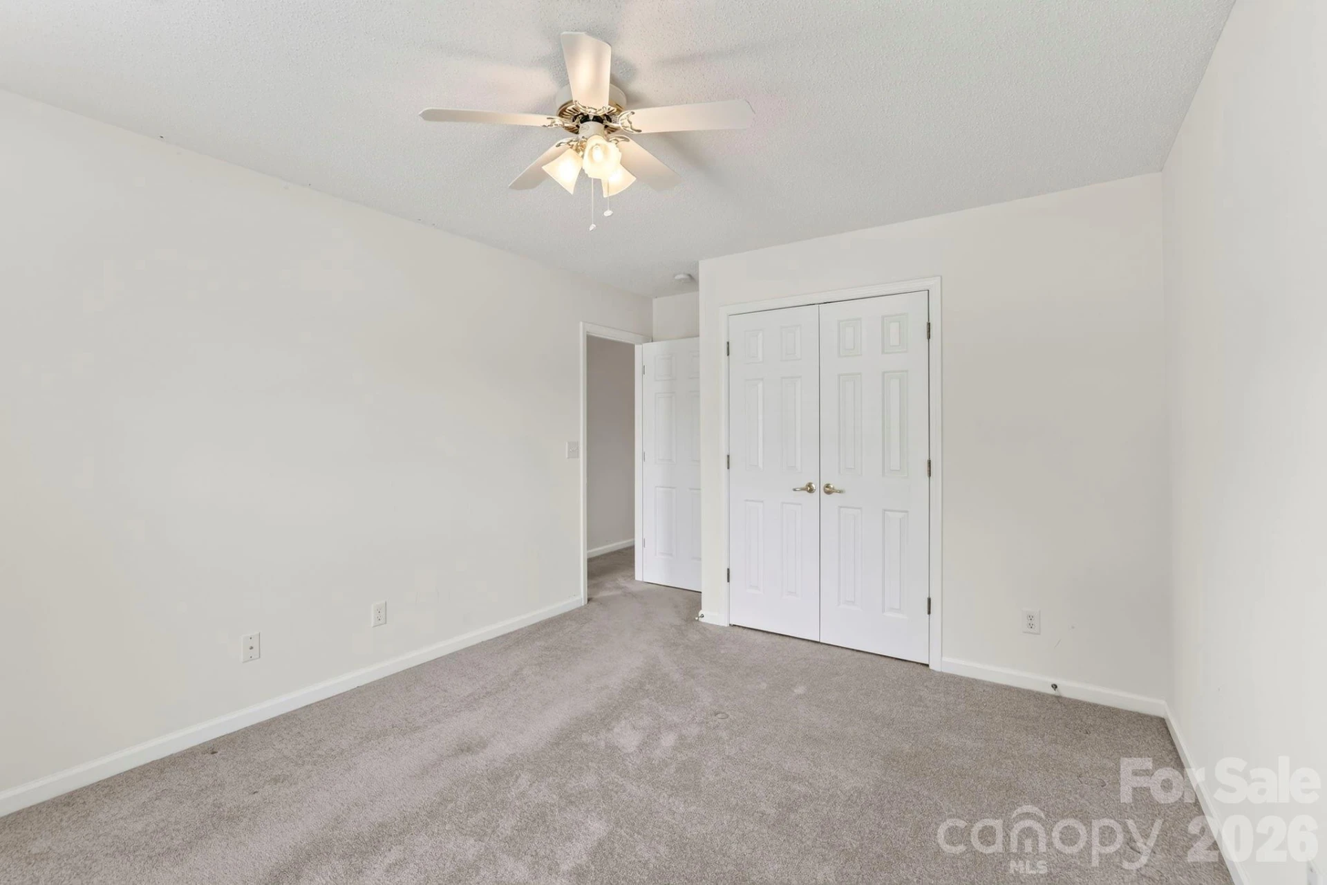 99 Yadkin Road - Photo 27