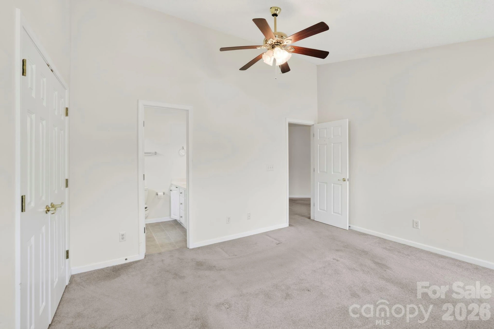 99 Yadkin Road - Photo 28