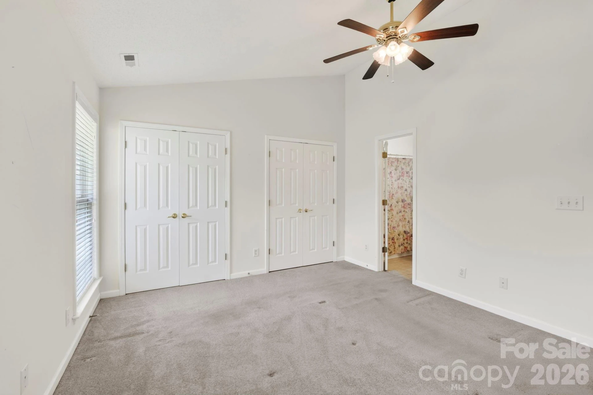 99 Yadkin Road - Photo 29