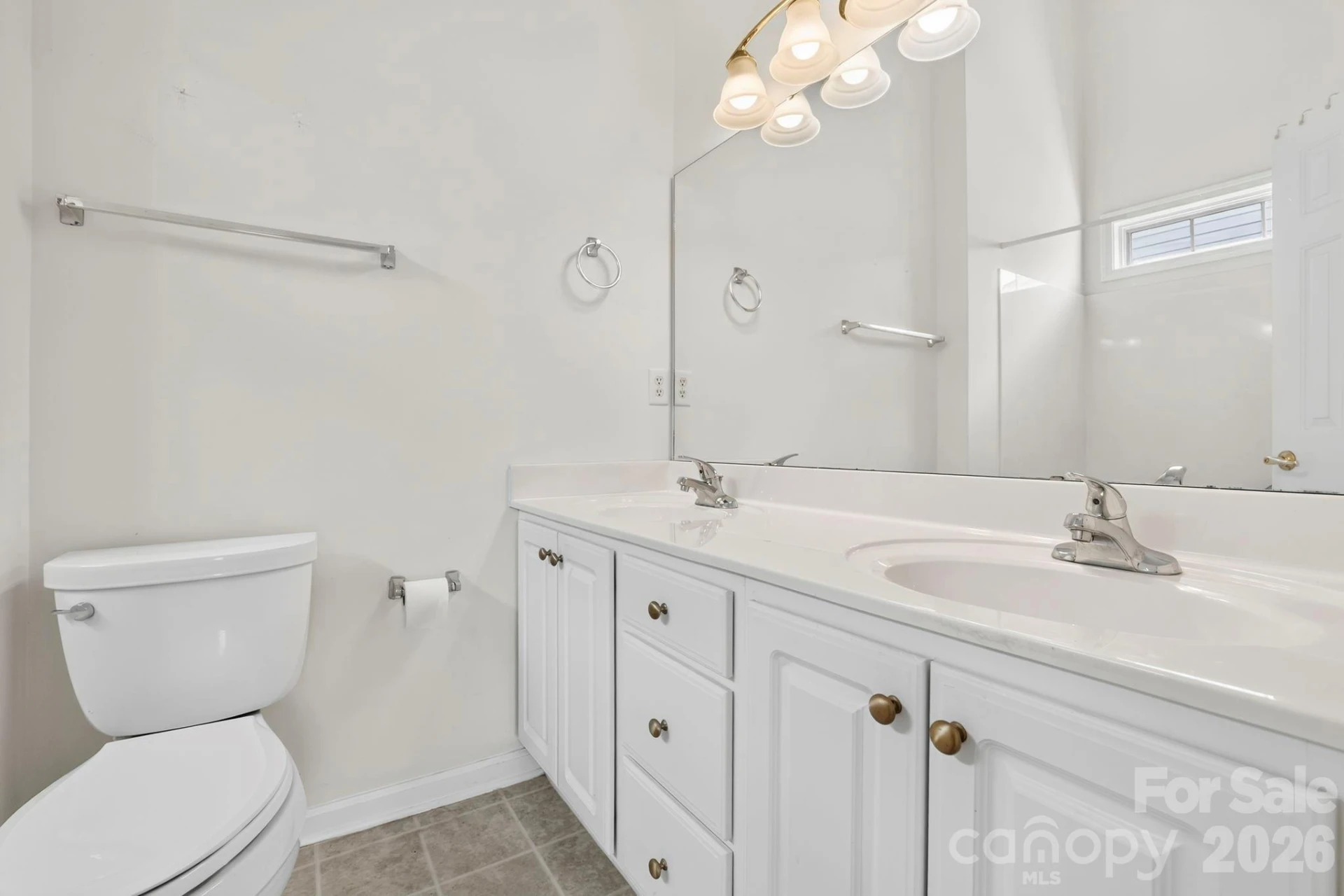 99 Yadkin Road - Photo 31