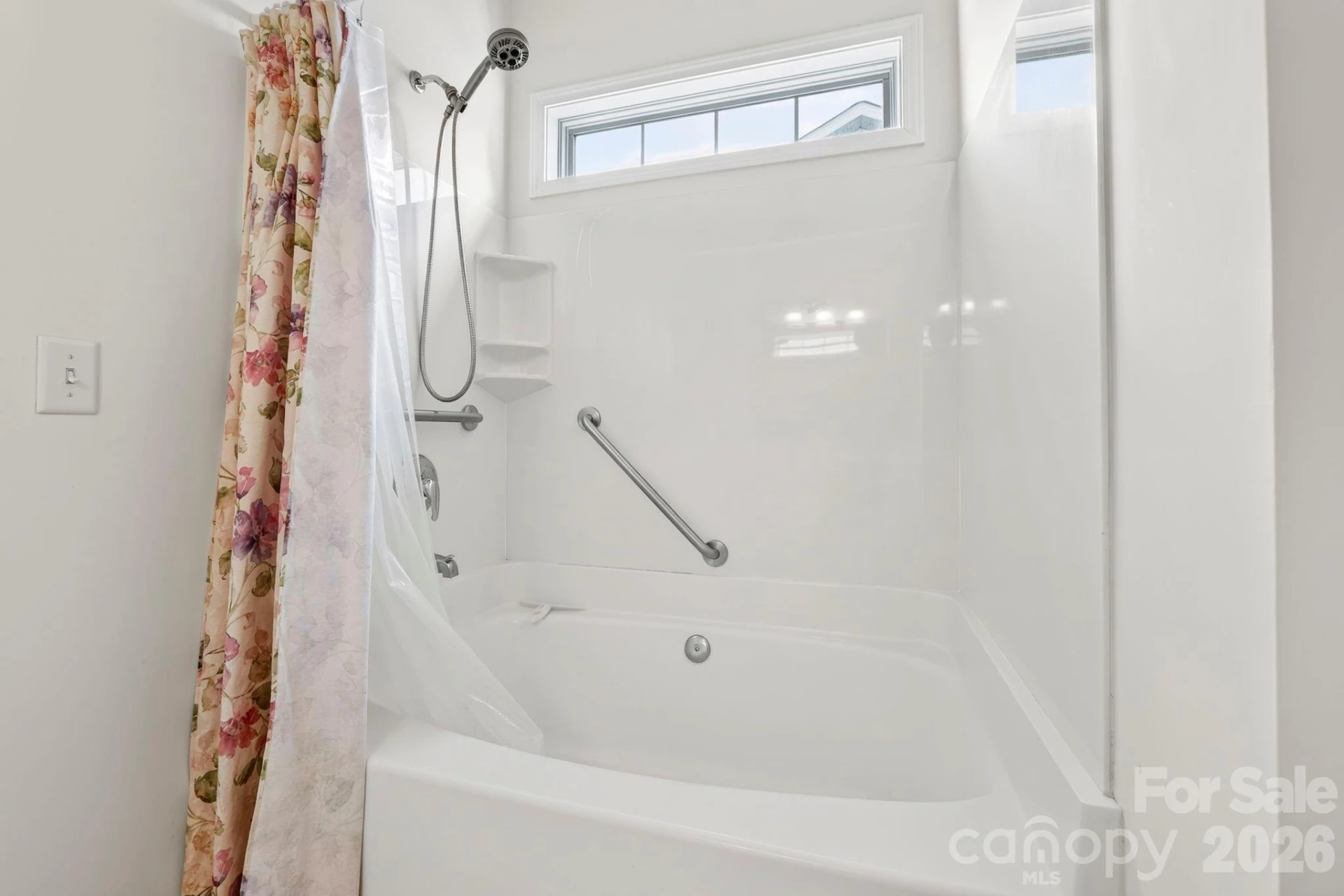 99 Yadkin Road - Photo 32