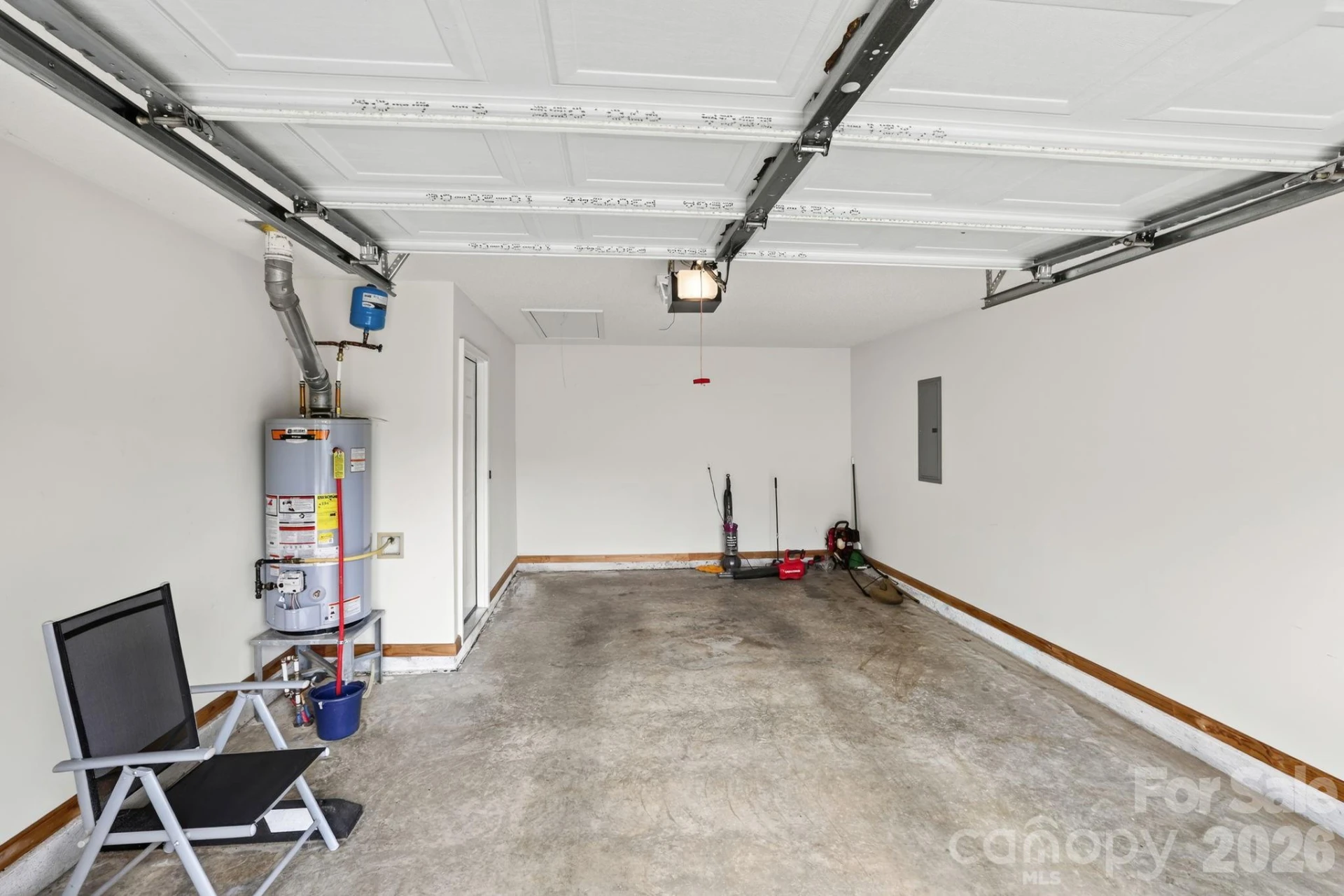 99 Yadkin Road - Photo 33