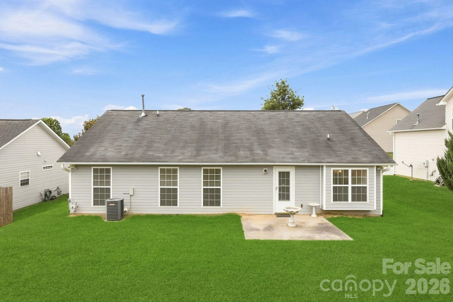 99 Yadkin Road - Photo 34