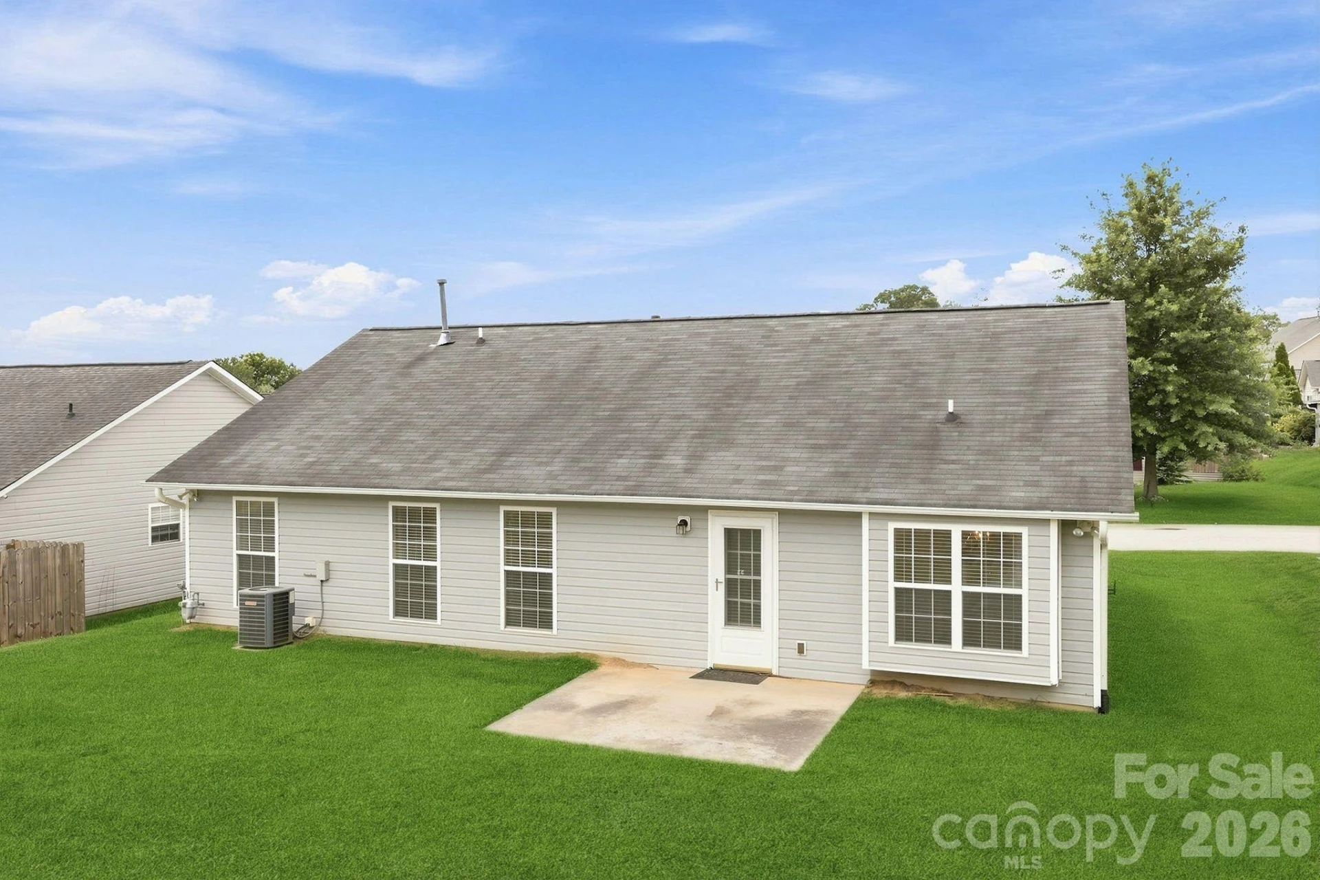 99 Yadkin Road - Photo 35