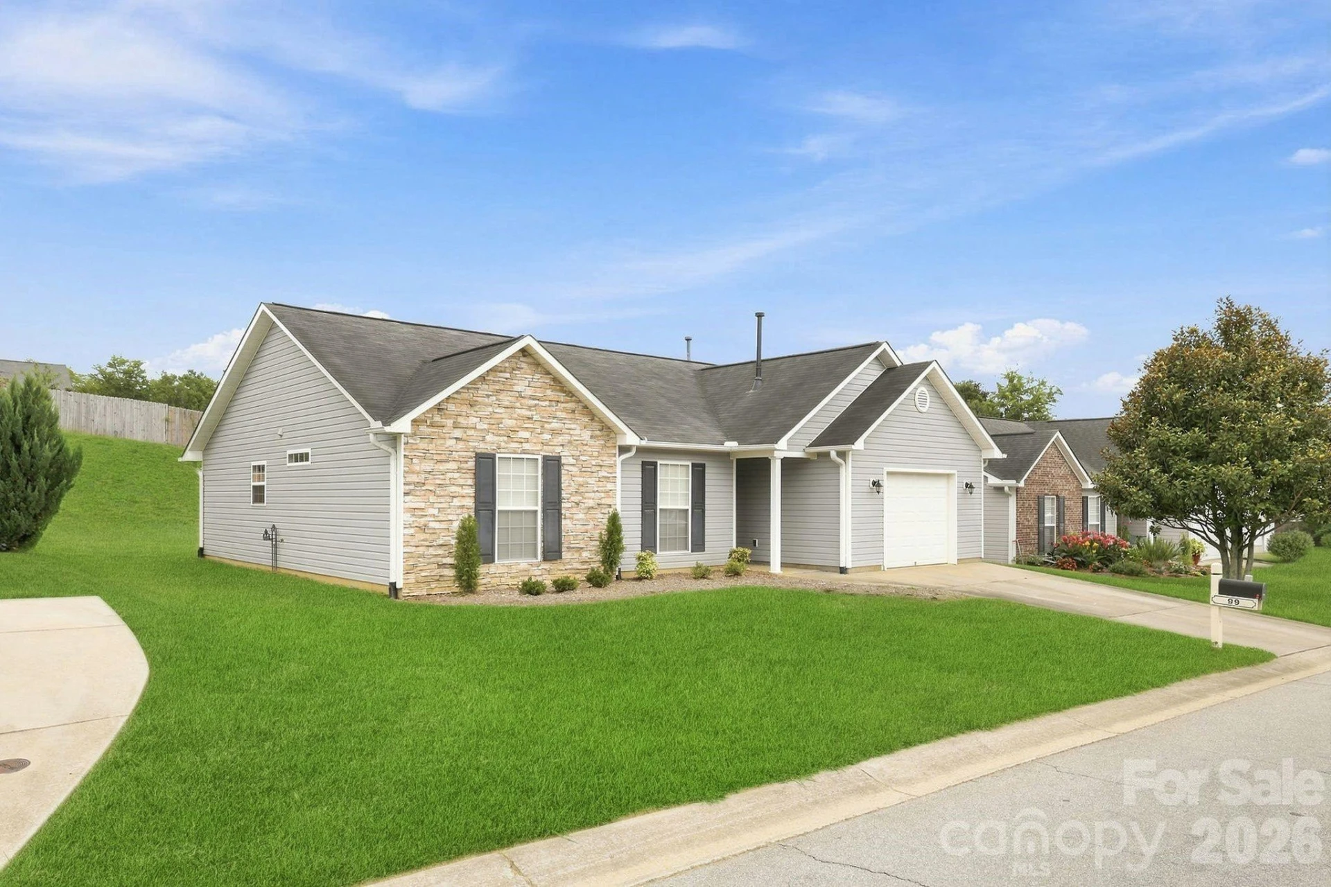 99 Yadkin Road - Photo 36