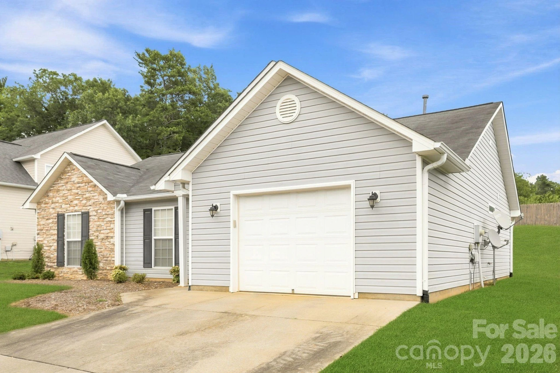 99 Yadkin Road - Photo 37