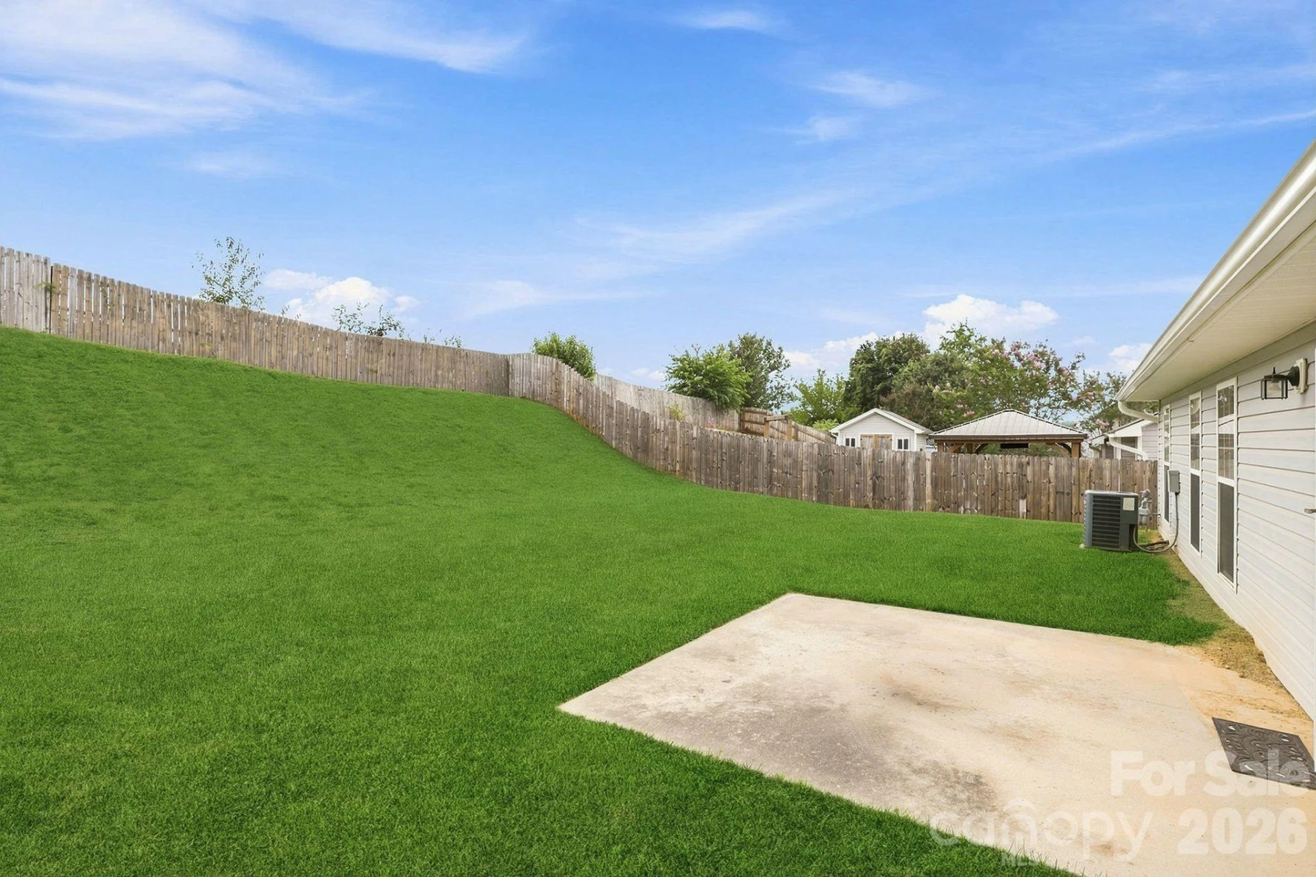 99 Yadkin Road - Photo 38