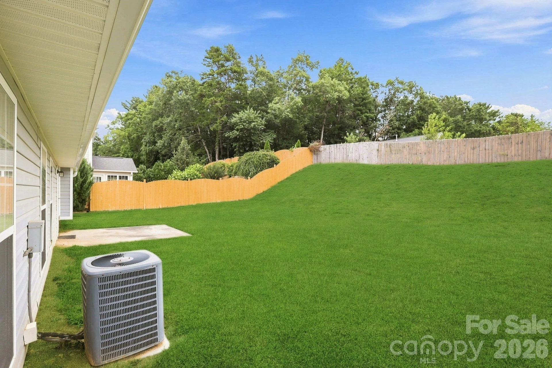 99 Yadkin Road - Photo 39
