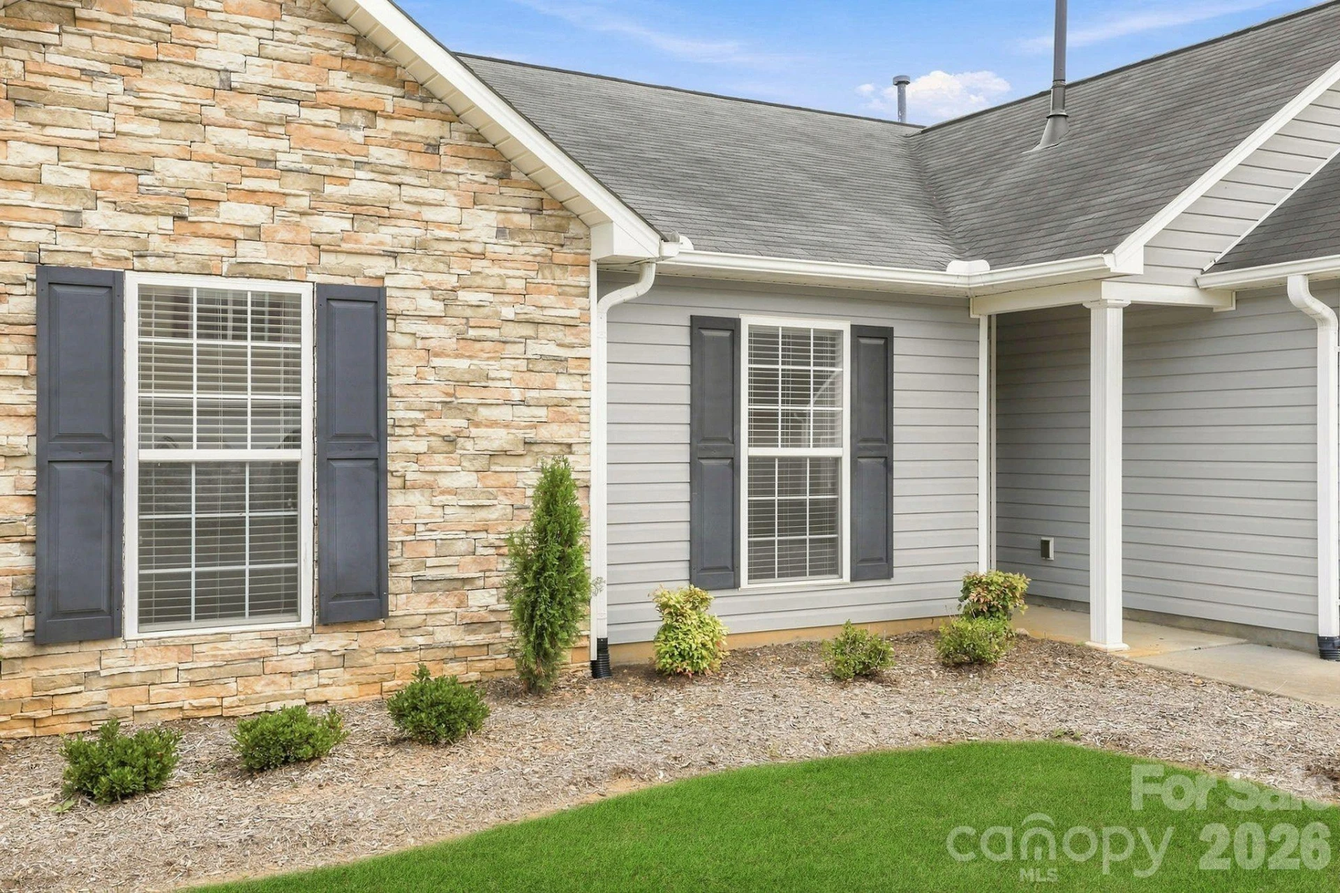 99 Yadkin Road - Photo 6