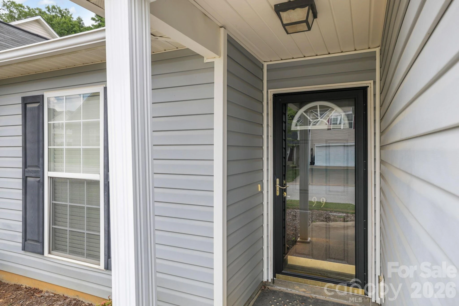 99 Yadkin Road - Photo 7