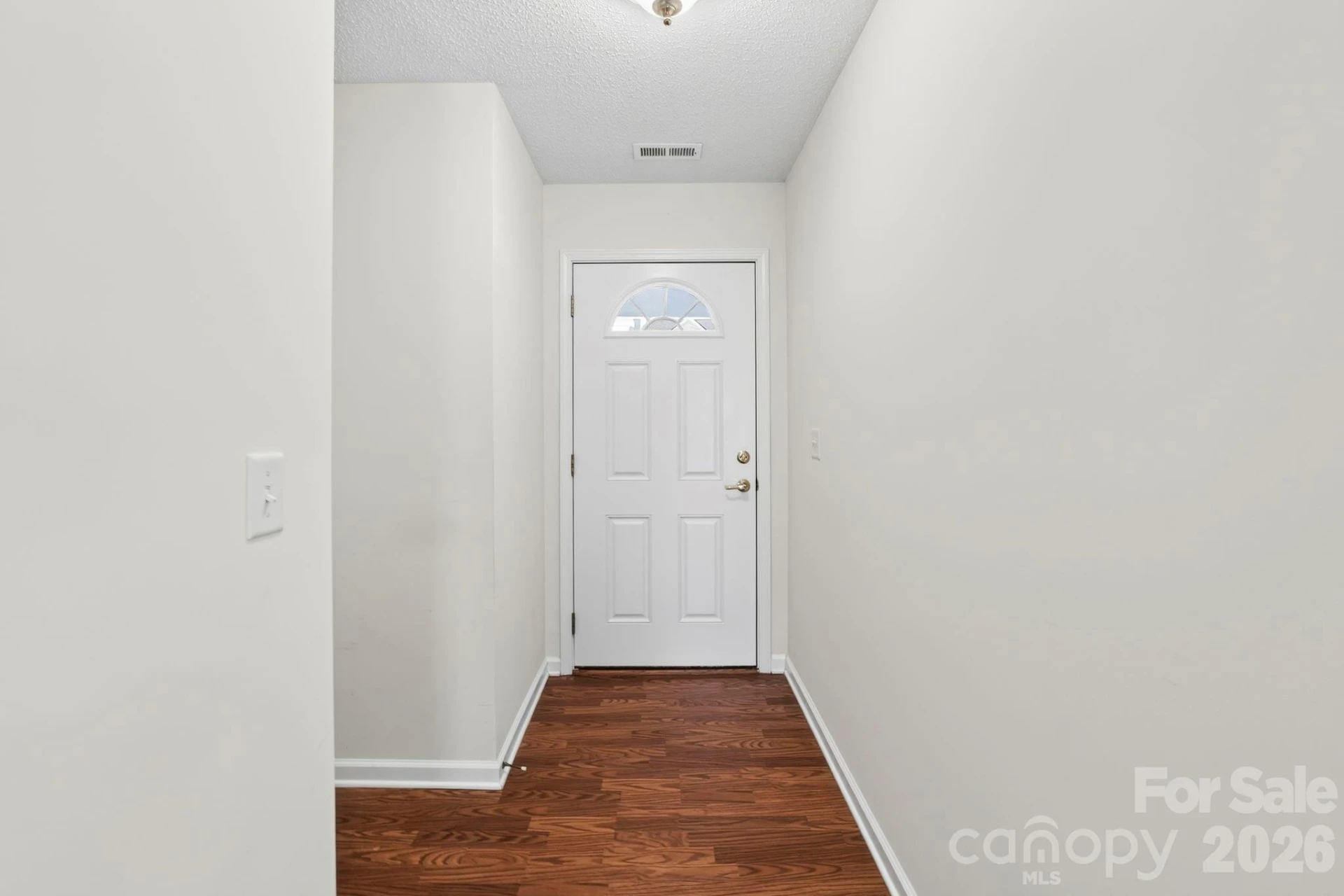 99 Yadkin Road - Photo 8
